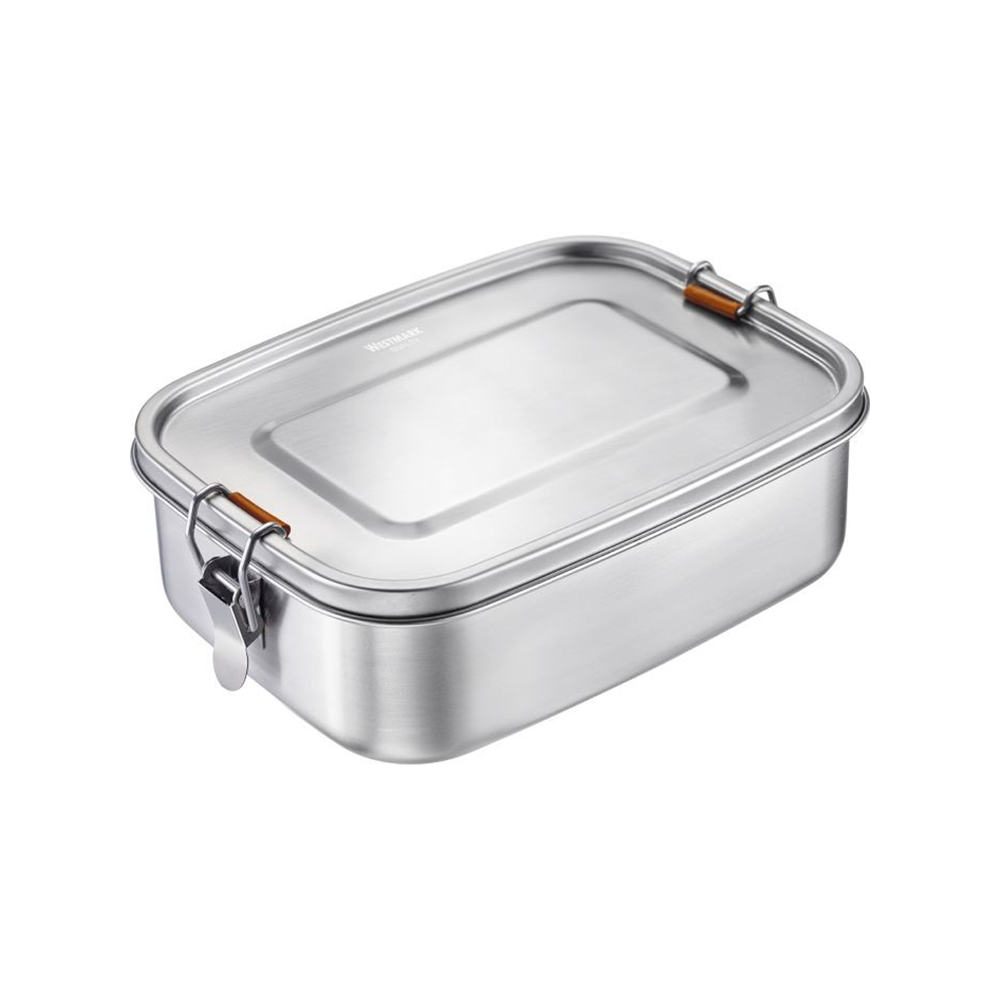 Westmark -  Lunchbox »Viva Mini«