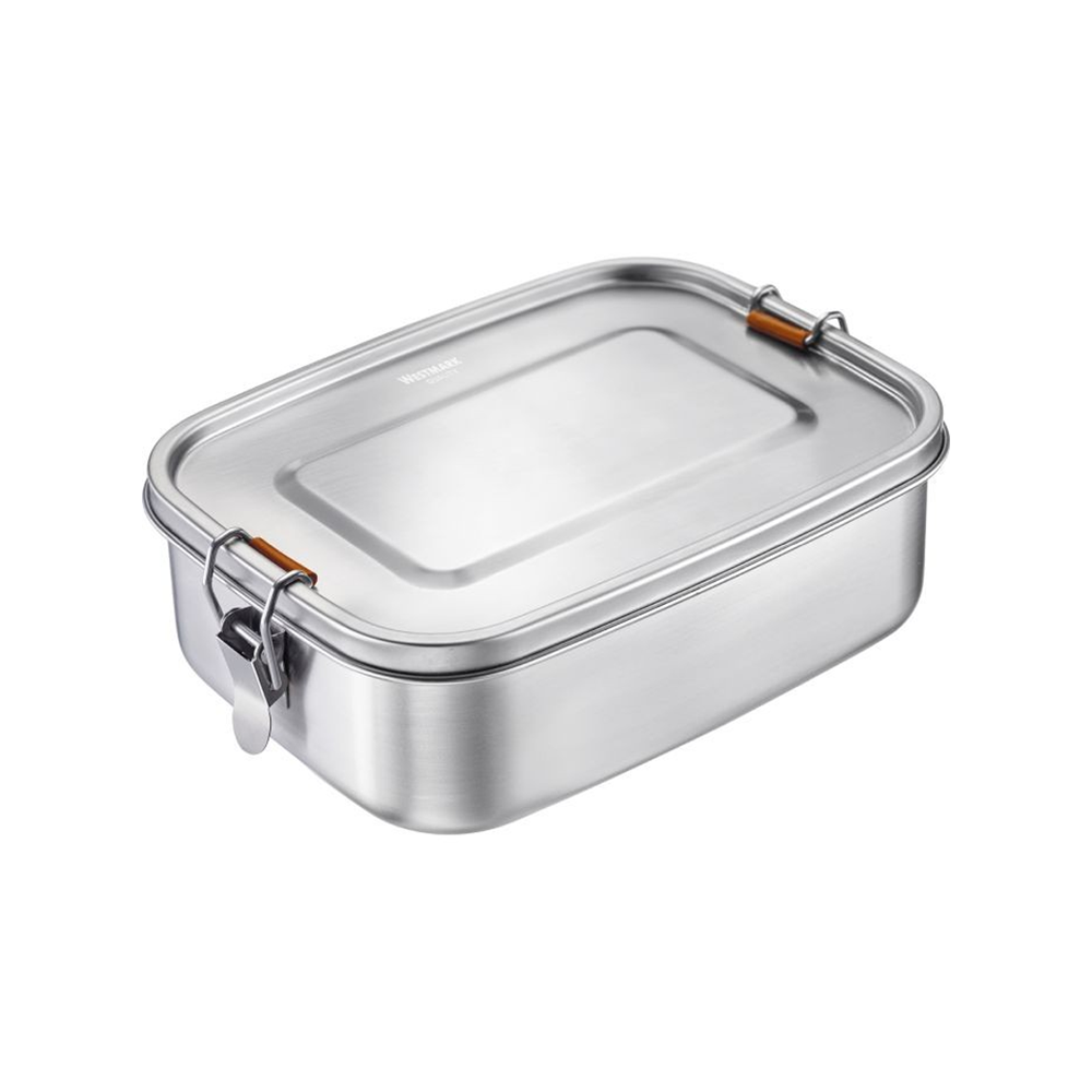 Westmark -  Lunchbox »Viva Mini« Westmark -  Lunchbox »Viva Mini«