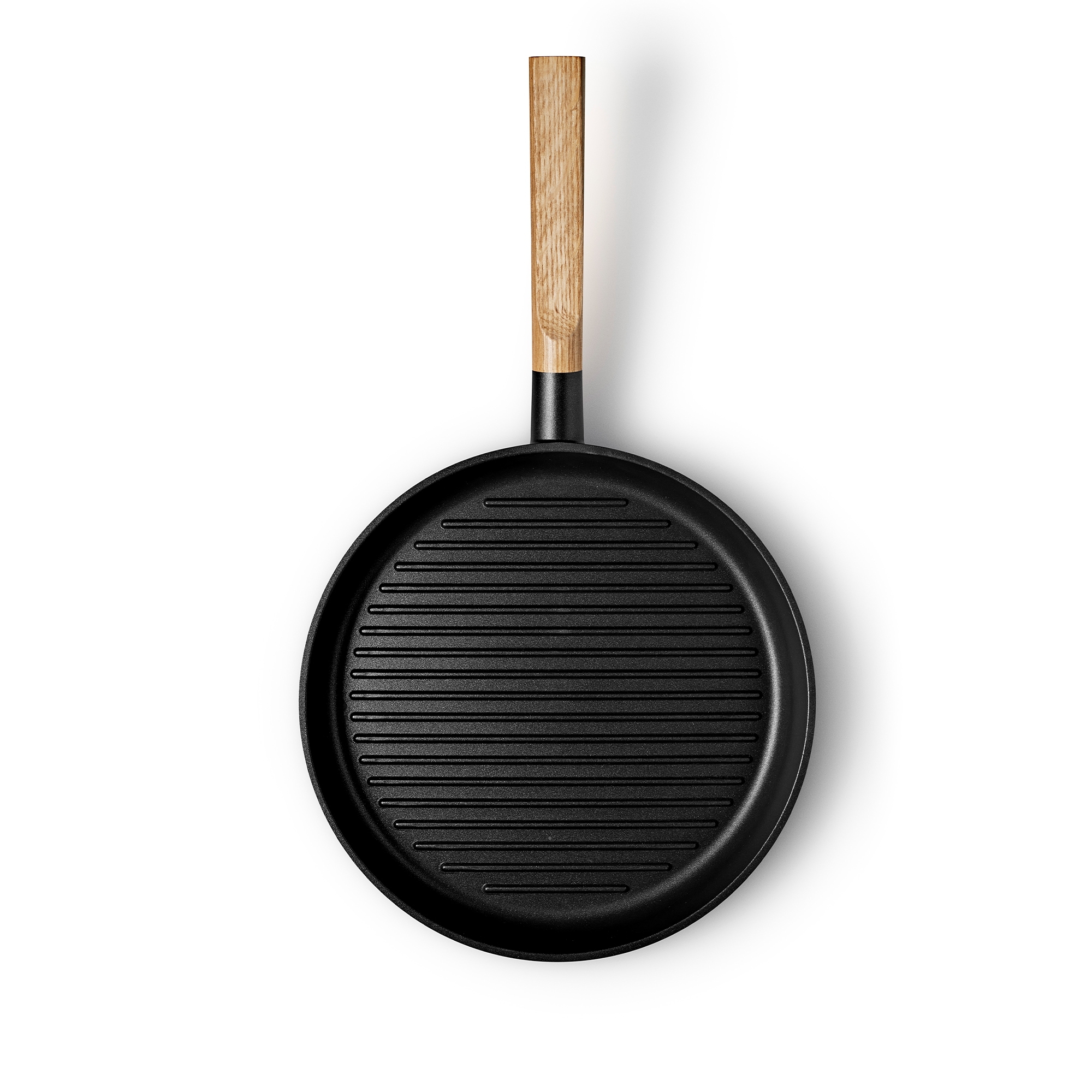 Eva Solo - Grillpfanne 28 cm - NORDIC KITCHEN