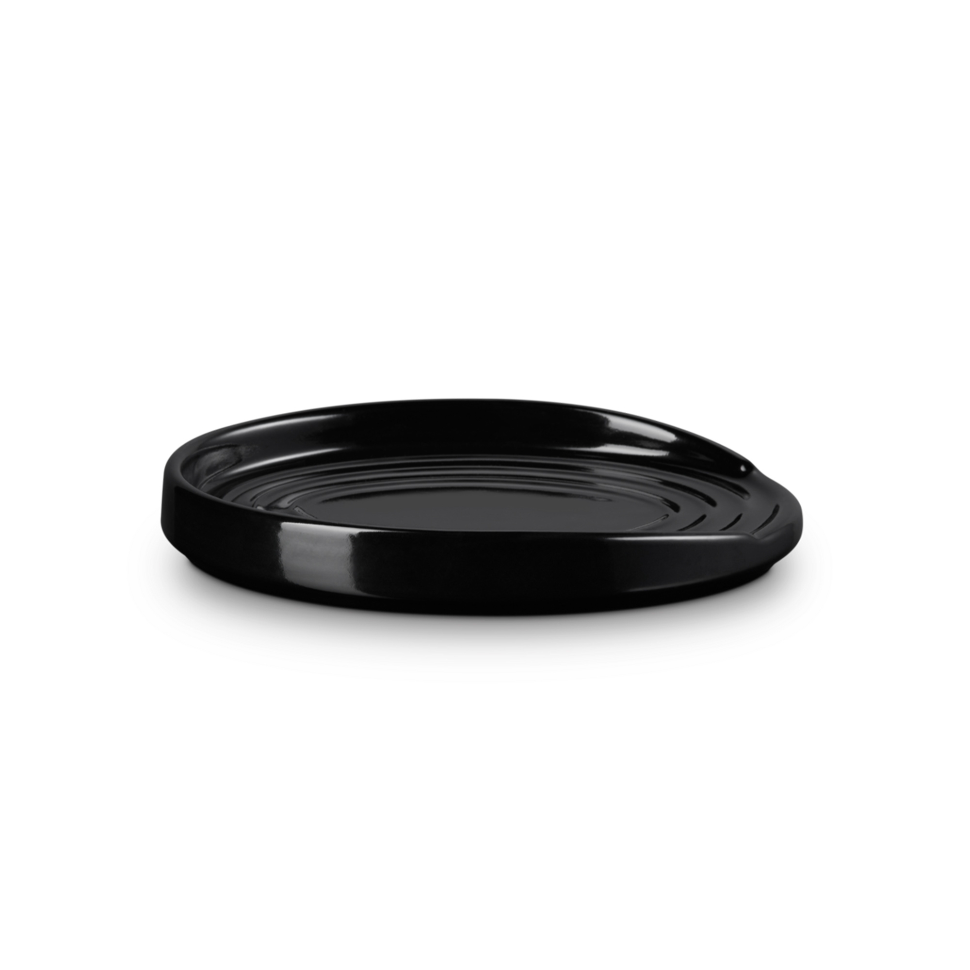 Le Creuset - Löffelablage oval 16cm