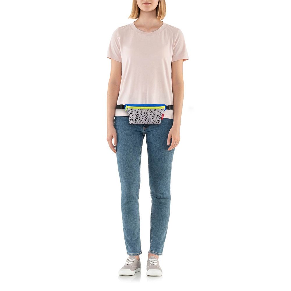 reisenthel - beltbag S reisenthel - beltbag S