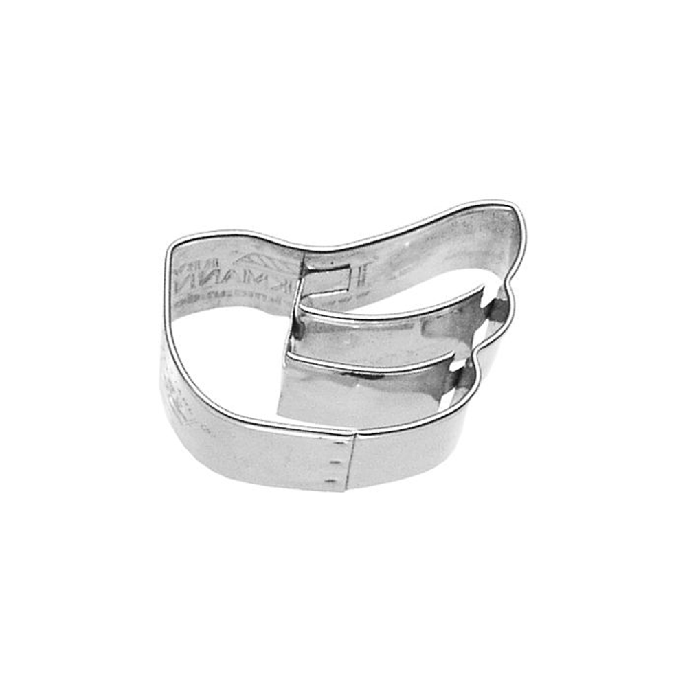 RBV Birkmann - Ausstechform Engelsflügel RBV Birkmann - Ausstechform Engelsflügel