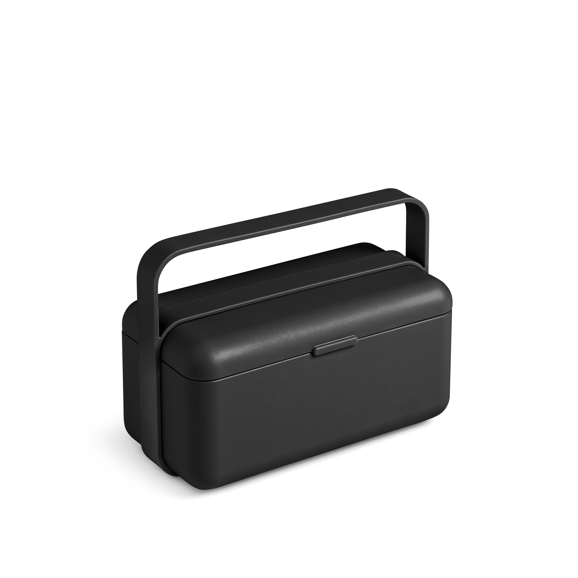 BlimPlus - Lunchbox BAULETTO S