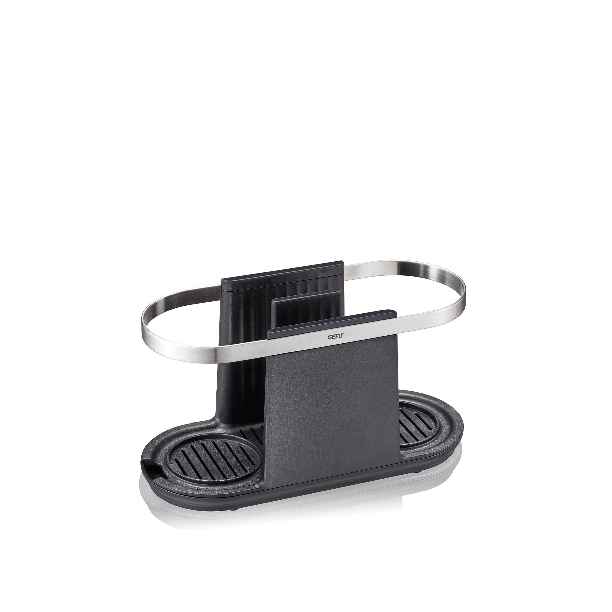 Gefu sink organizer - SMARTLINE