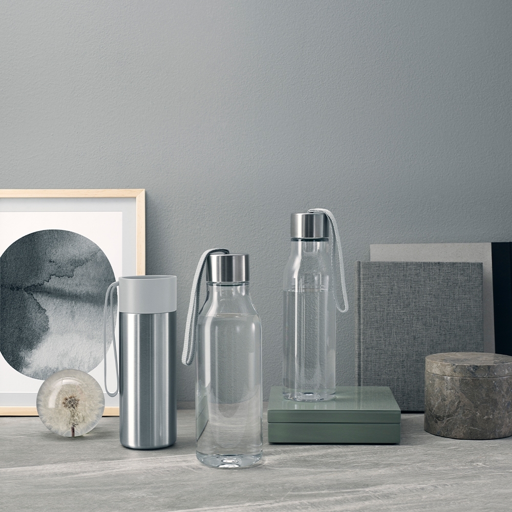 Eva Solo - Drinking Bottle 0,5 L Eva Solo - Drinking Bottle 0,5 L