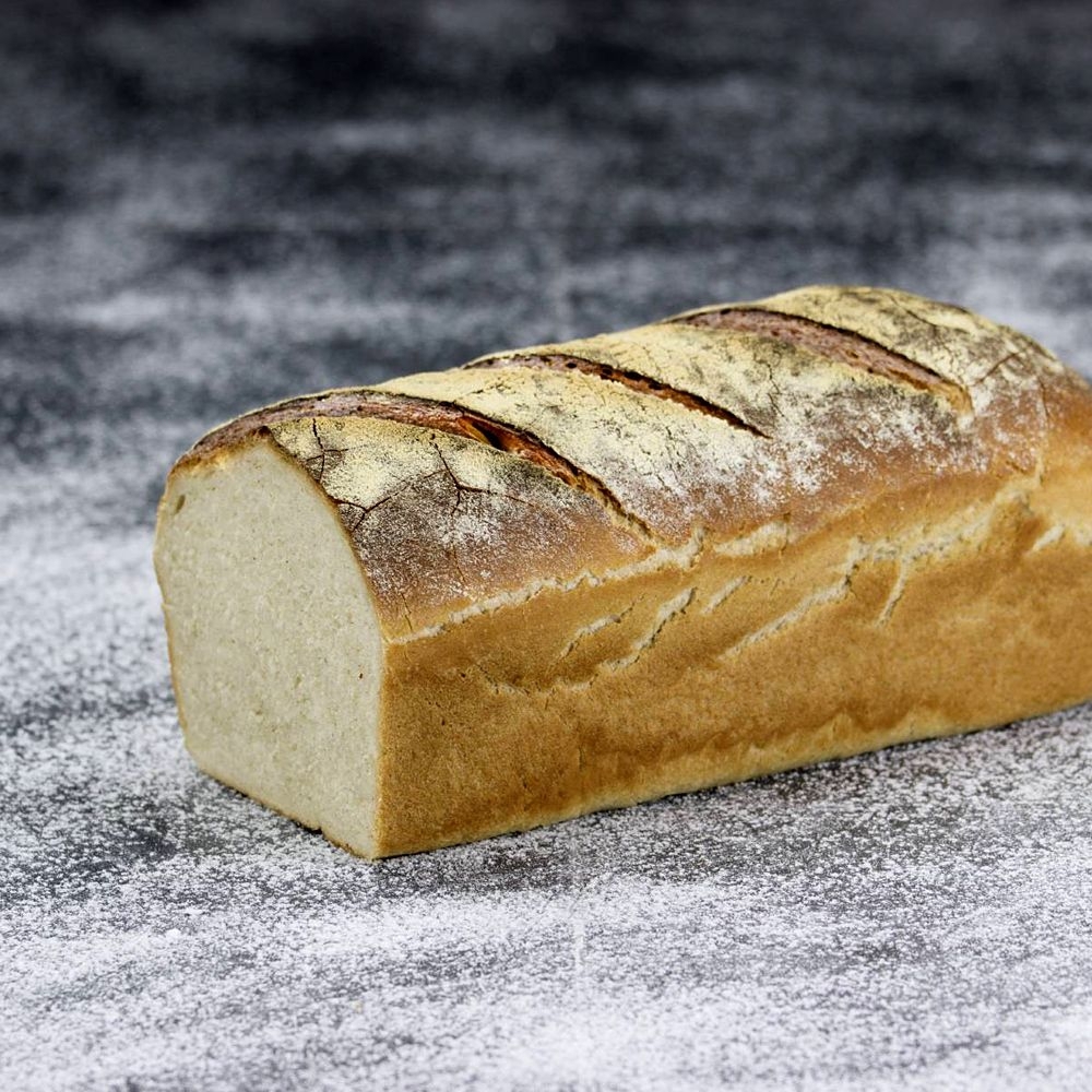 Städter - Selection cake pan Bread baking pan ca. 30 x 13 x 8 cm 2.500 ml
