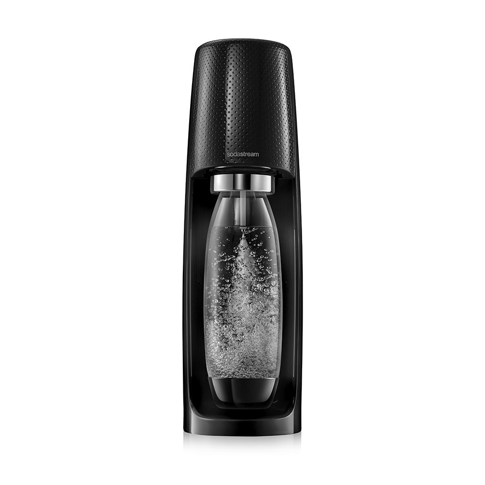 SodaStream - Sodastream EASY standard schwarz
