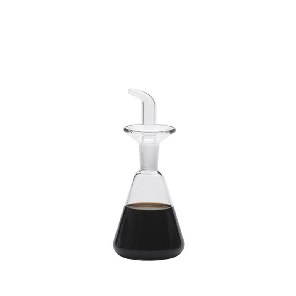 Trendglas Jena - oil and vinegar pourer 100 ml Trendglas Jena - oil and vinegar pourer 100 ml