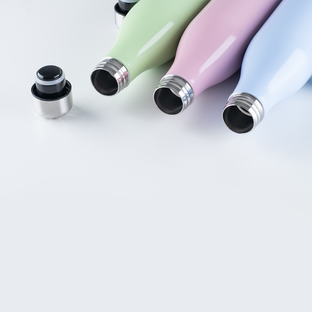 Kelomat - vacuum flask Kelomat - vacuum flask