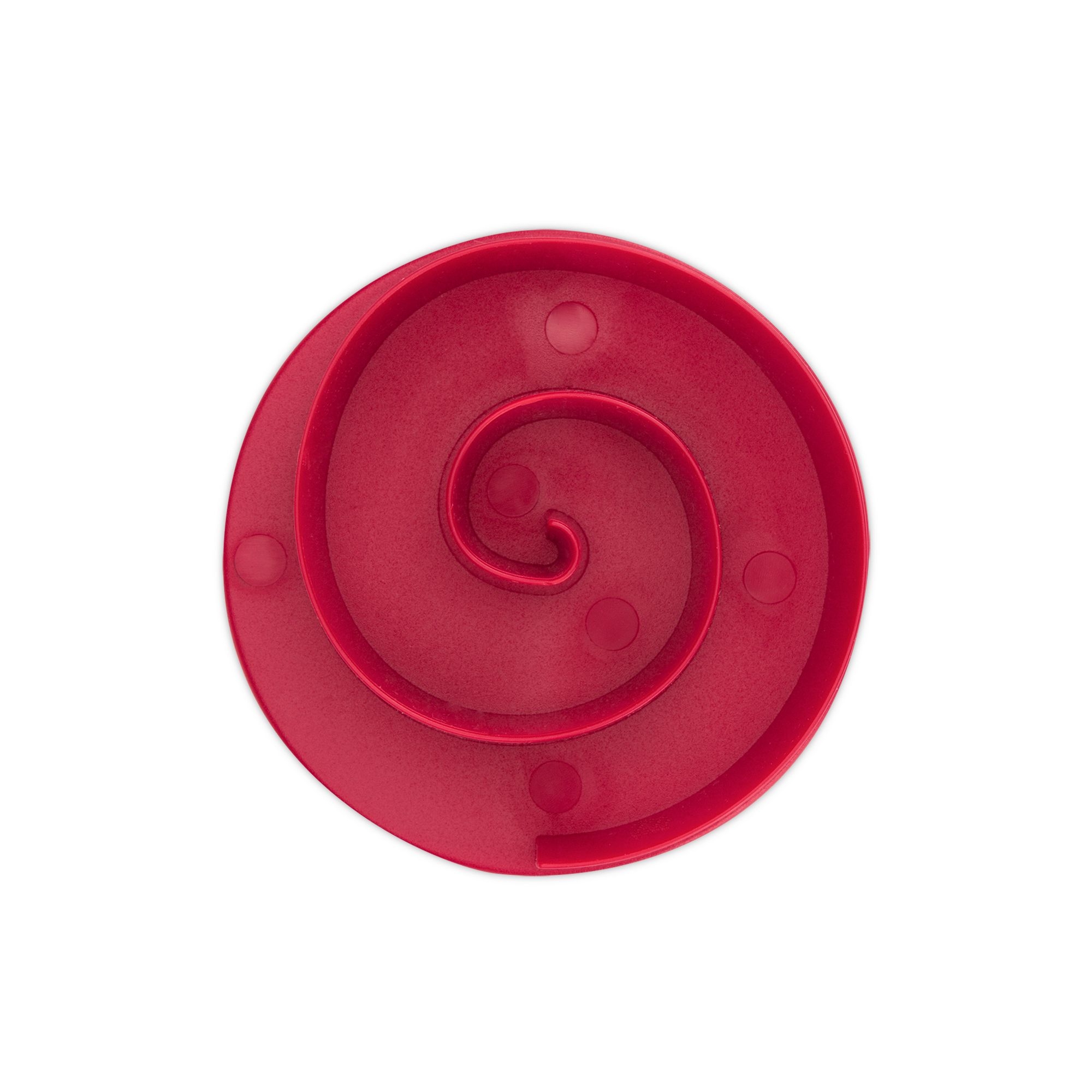 Städter - Rye Roll Stamp