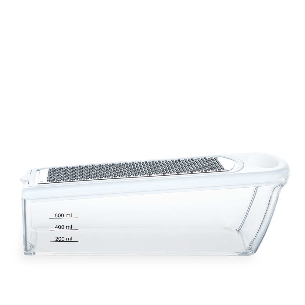 Kelomat - Universal slicer Super Kelomat - Universal slicer Super