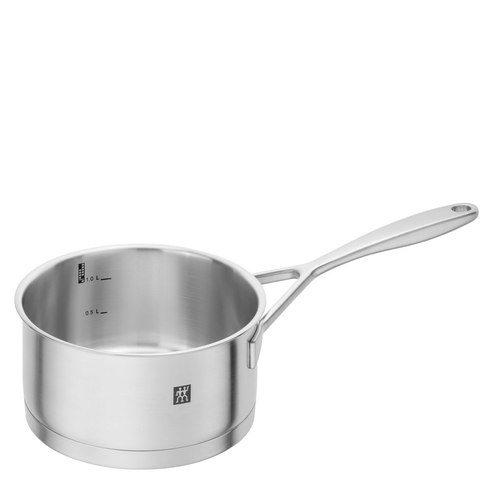 Zwilling - Vitality  - 5-piece cookware set
