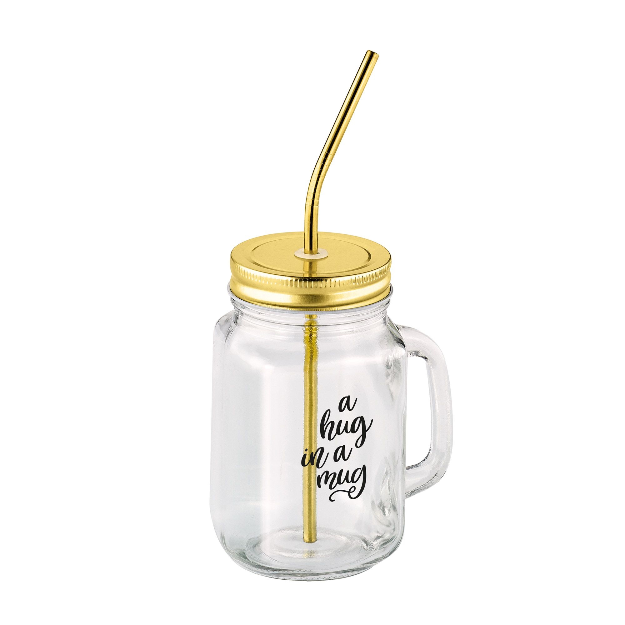 cilio - Coffee Culture - Drinking cup with straw cilio - Coffee Culture - Drinking cup with straw