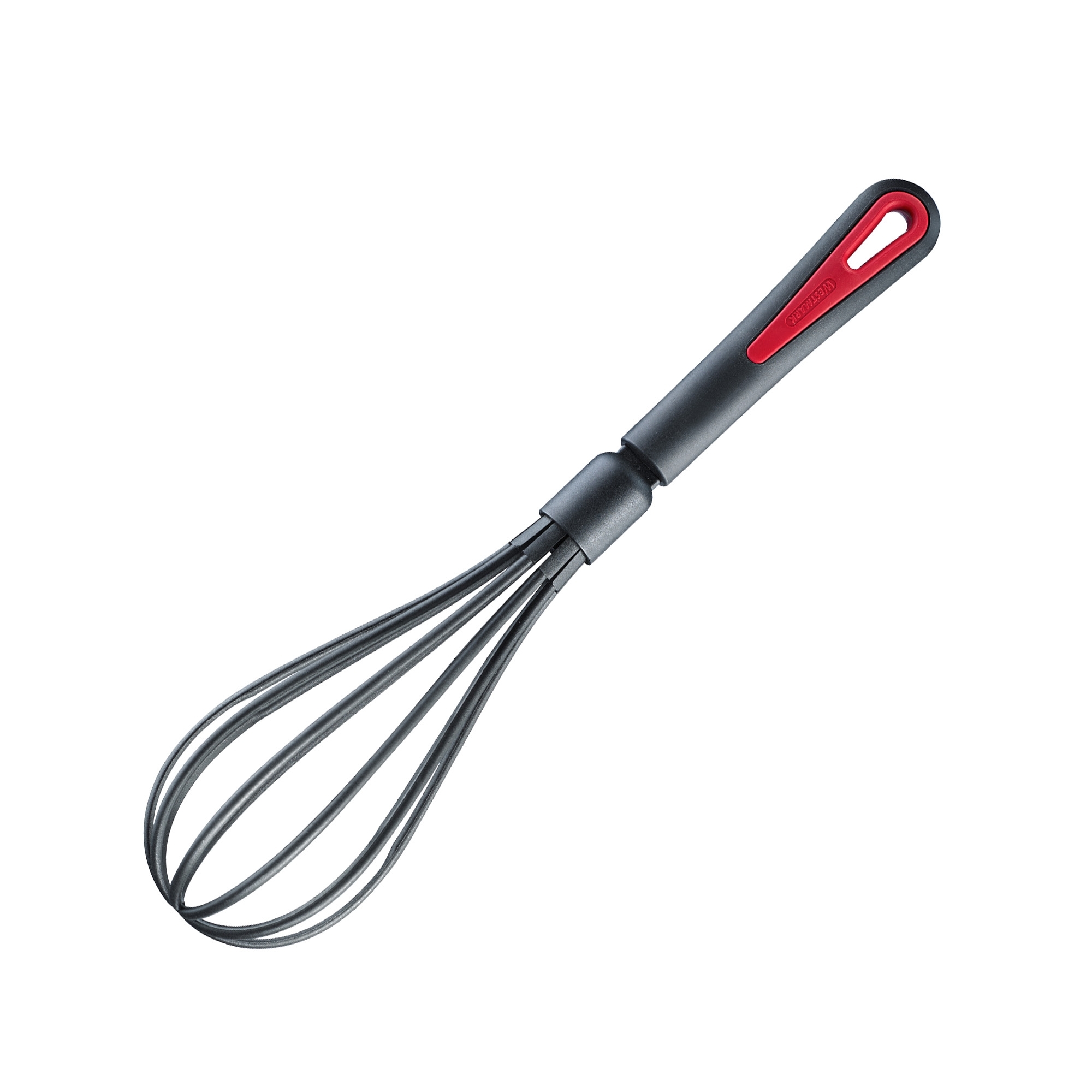 Westmark - Whisk »Gallant« - 31 cm