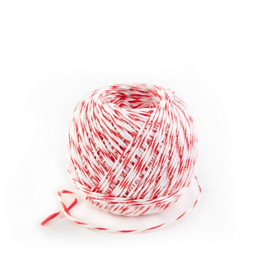 Gefu - Sausage and ham yarn FILIO Gefu - Sausage and ham yarn FILIO