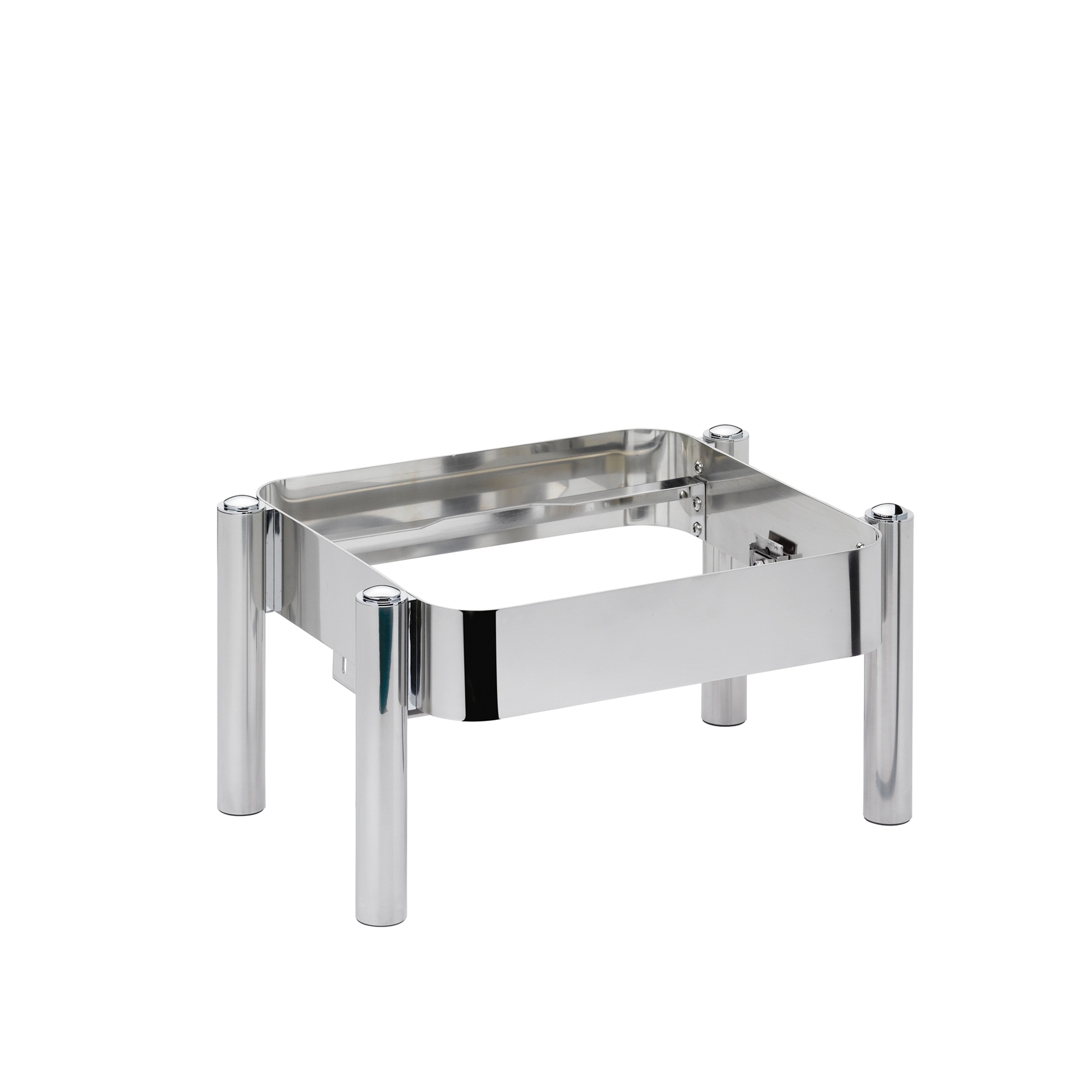 Spring - CBS frame ADVANTAGE GN2/3