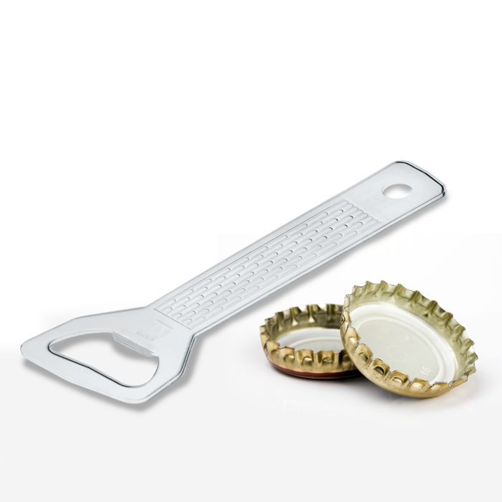 Westmark - bottle opener