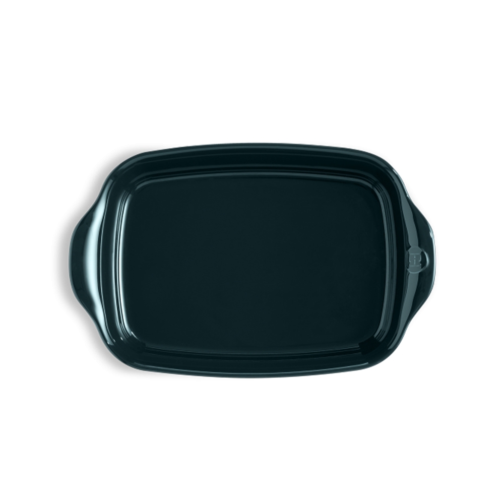 Emile Henry - Ultime Oven Dish 29 x 19 cm - 1,6 L Emile Henry - Ultime Oven Dish 29 x 19 cm - 1,6 L