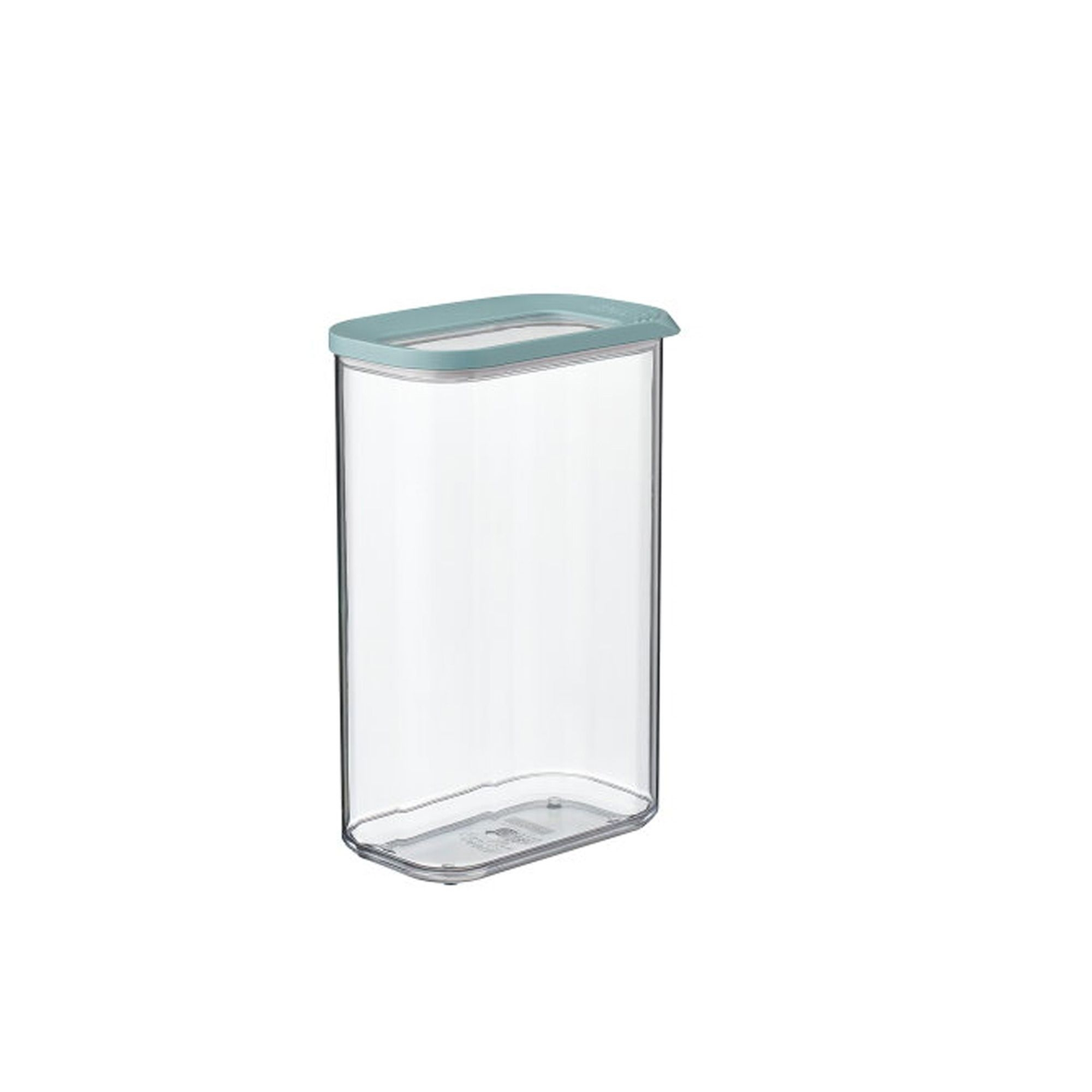 Mepal - Modula Storage Box - different Sizes