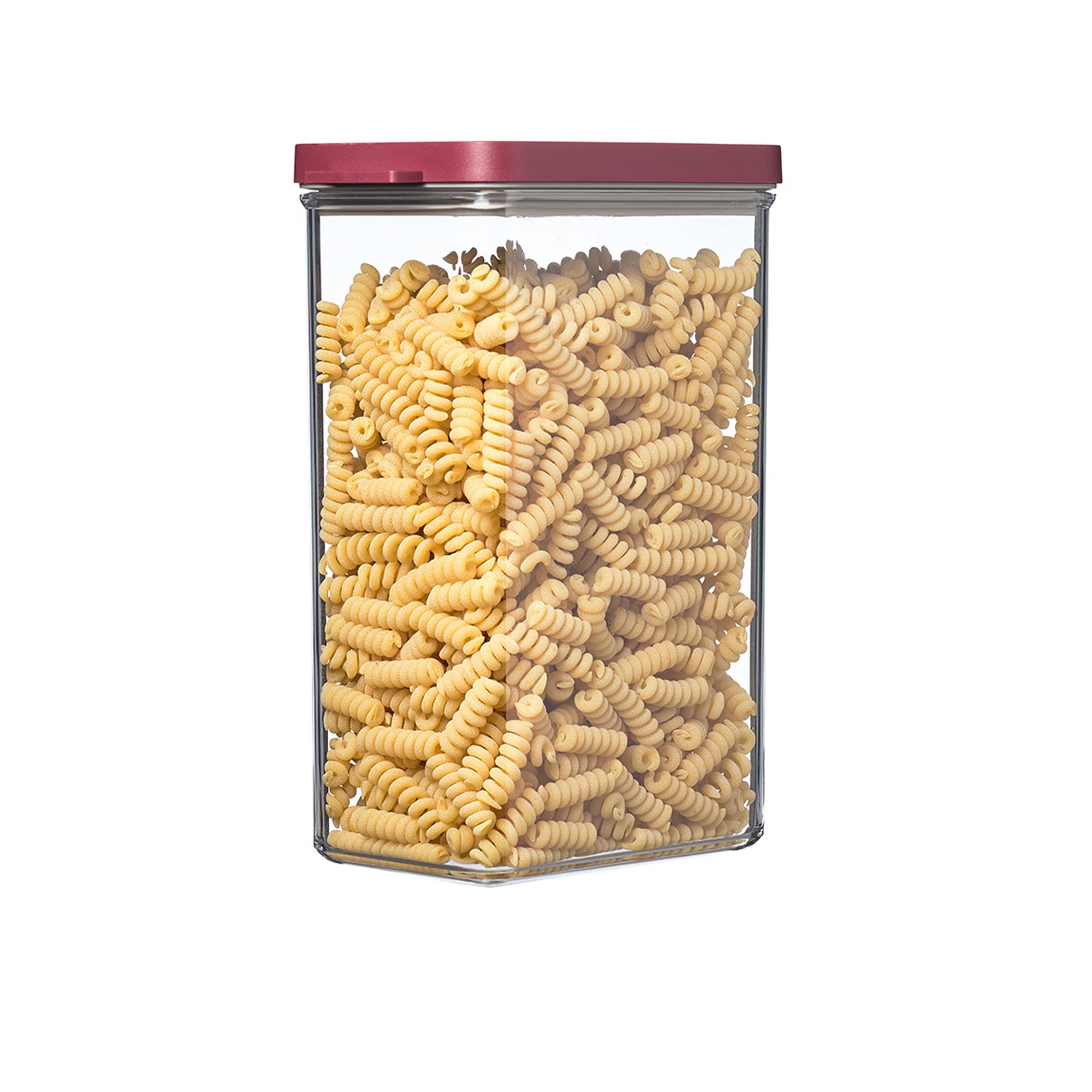 Mepal - Omnia storage containers - different sizes and colors