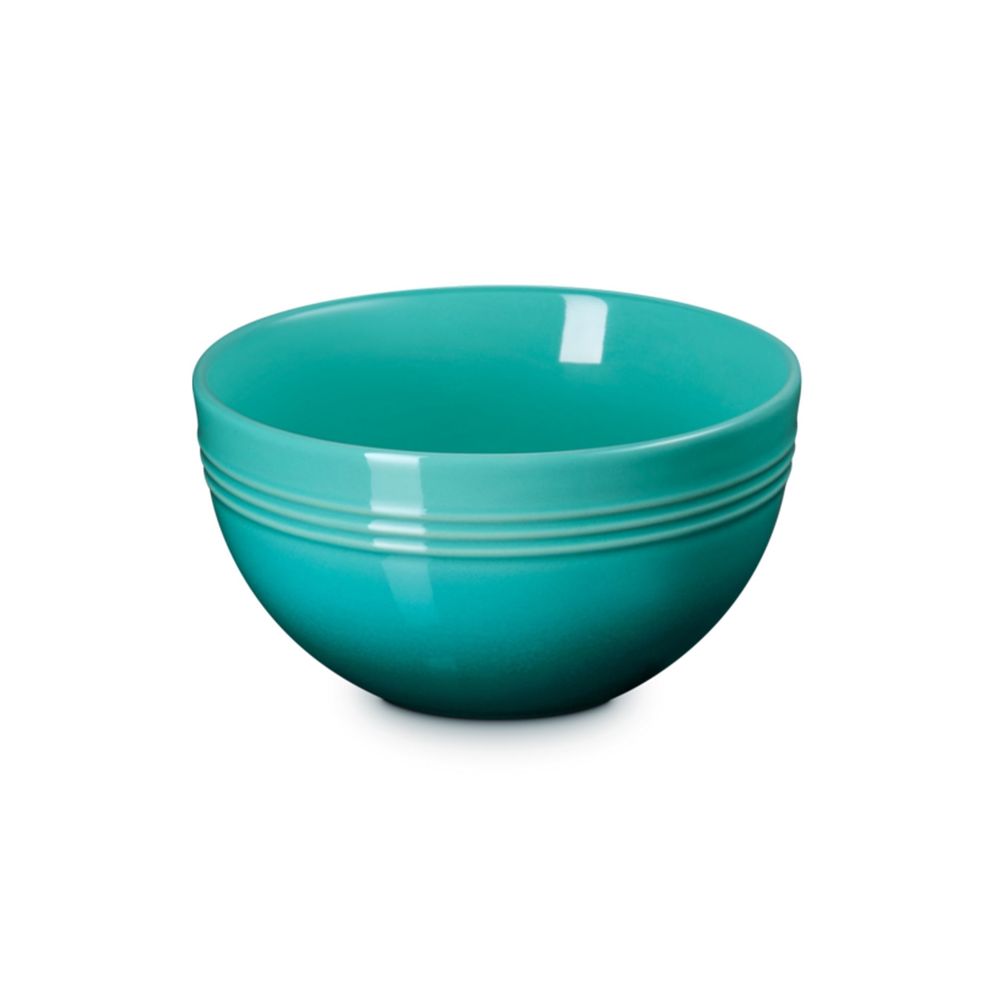 Le Creuset - Snackschälchen12 cm - COUPE