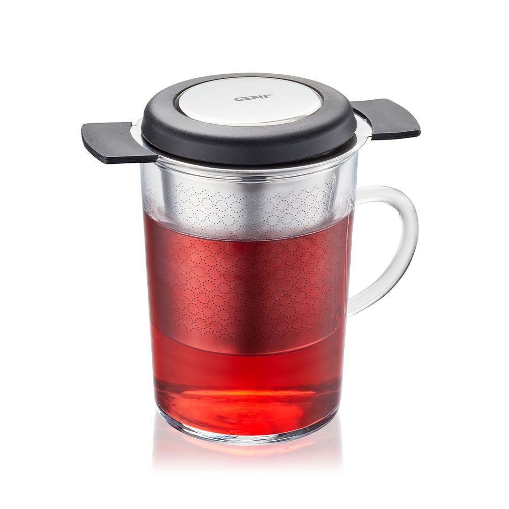Gefu - Tea filter SAVORO