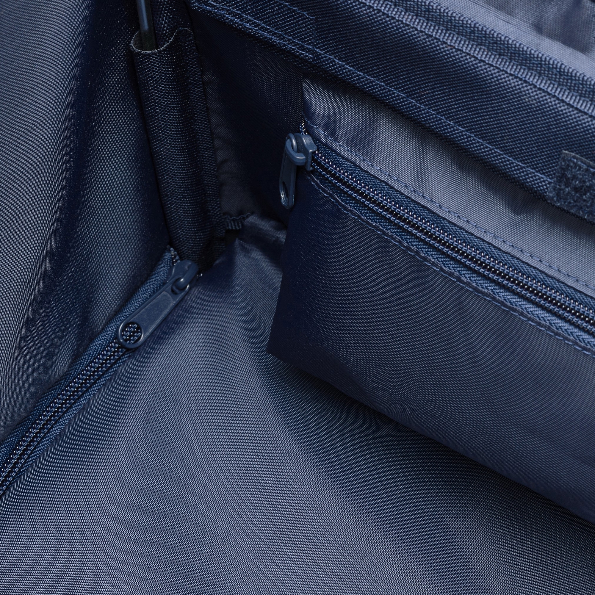 reisenthel - citycruiser bag - herringbone dark blue