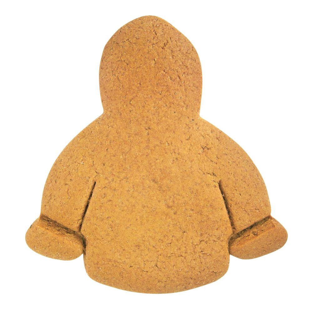 Städter - Cookie cutter Ski jacket - 9 cm