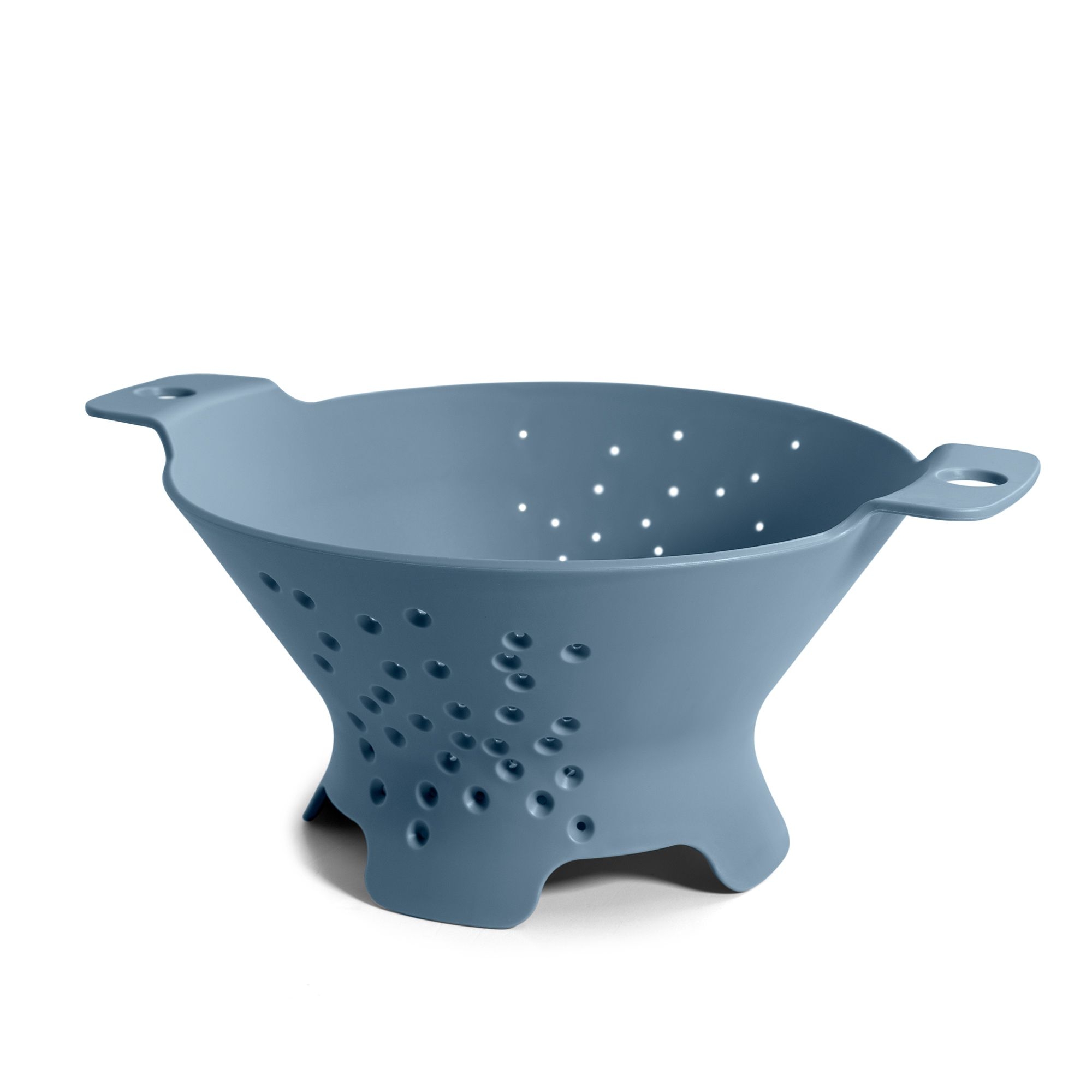 BlimePlus - Sieve COSMO