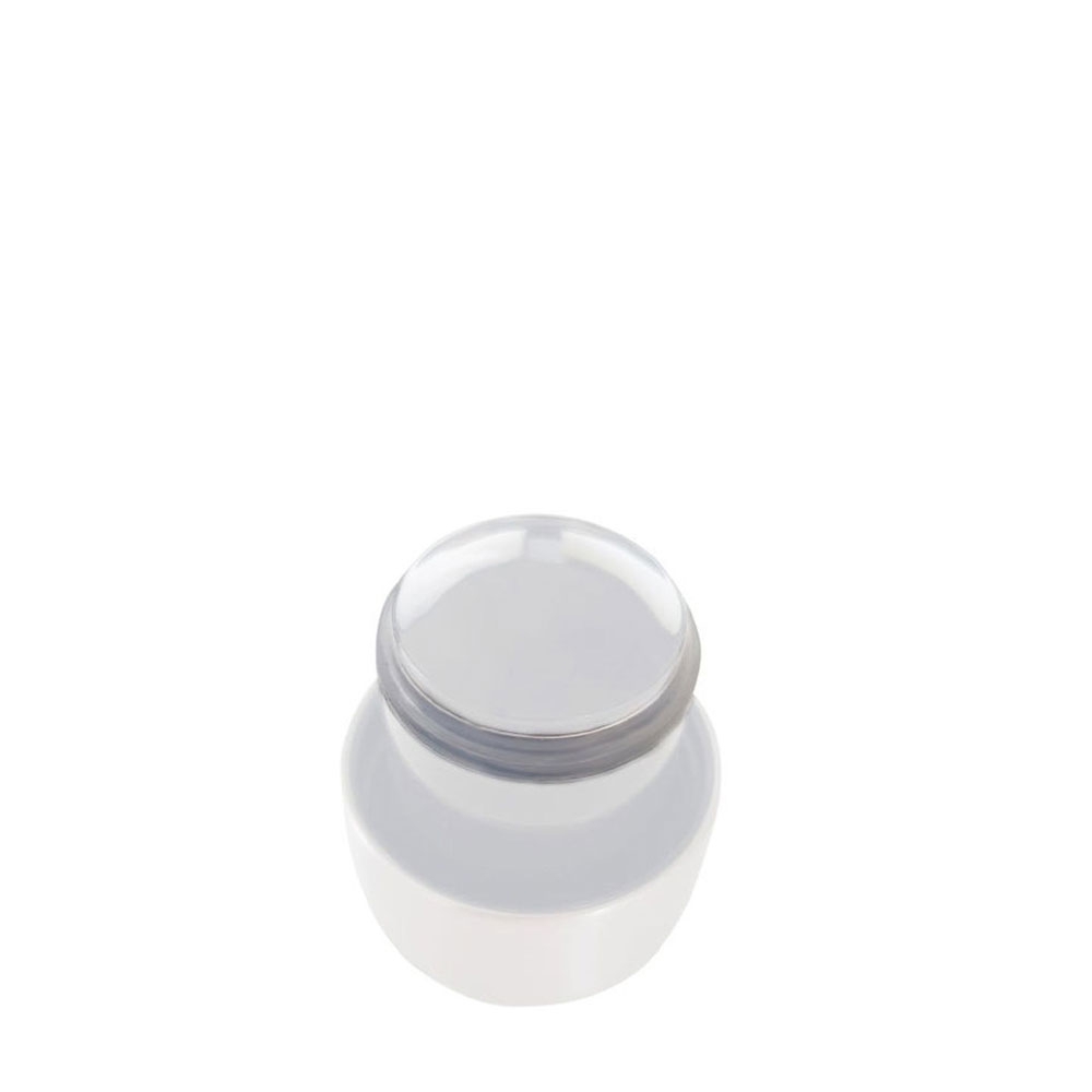 cilio - Seal for insulating bottle "Elegante"