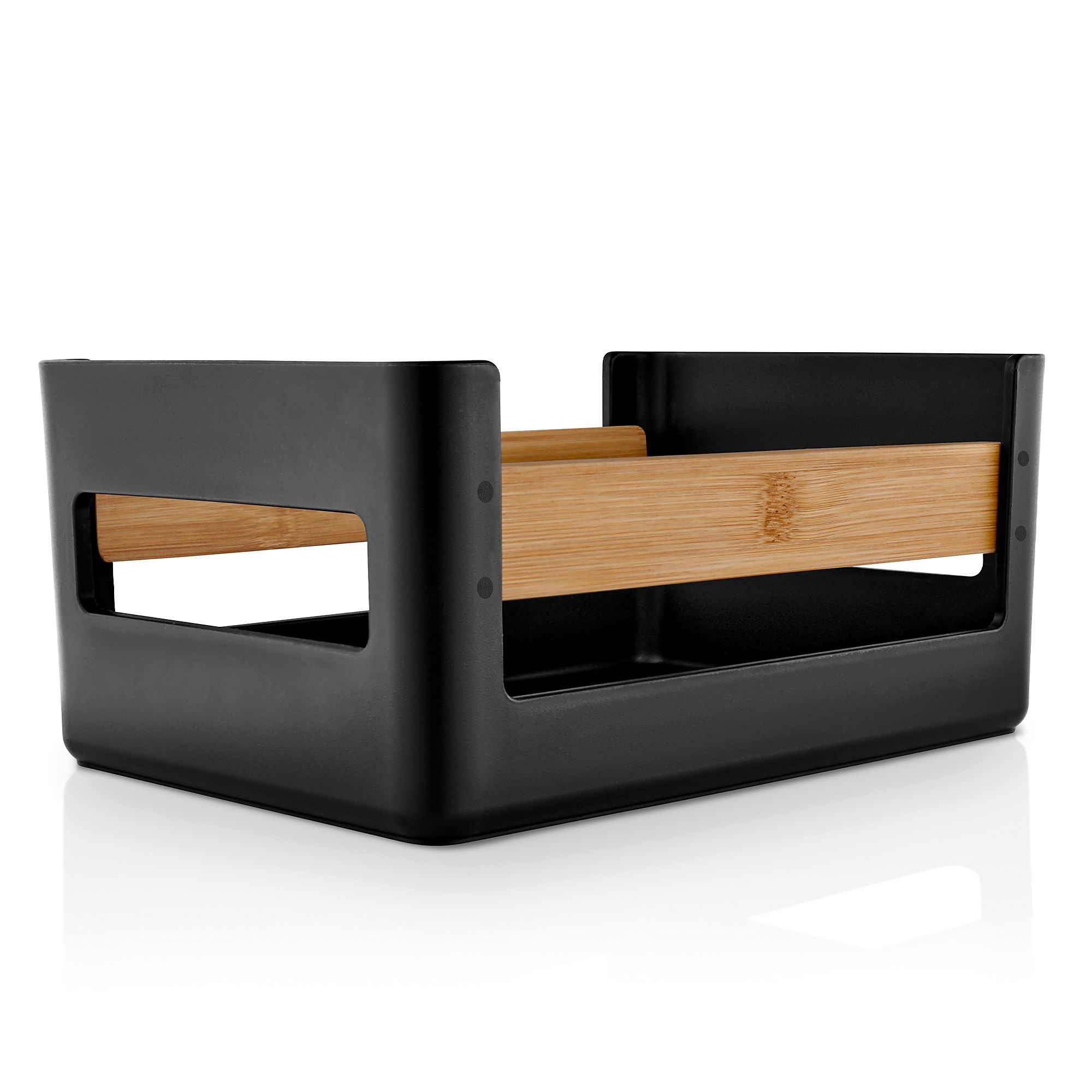 Eva Solo - Pantry Crate - Nordic Kitchen Eva Solo - Pantry Crate - Nordic Kitchen