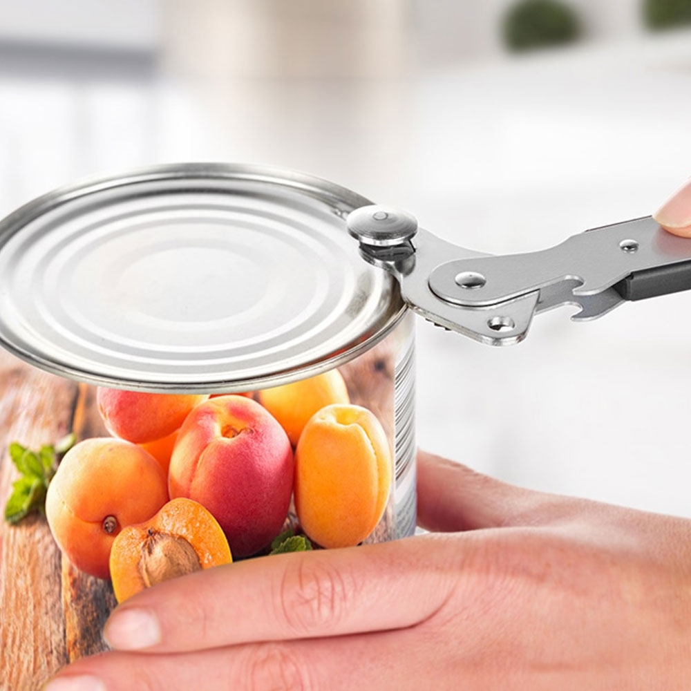 Gefu - Can opener Gefu - Can opener