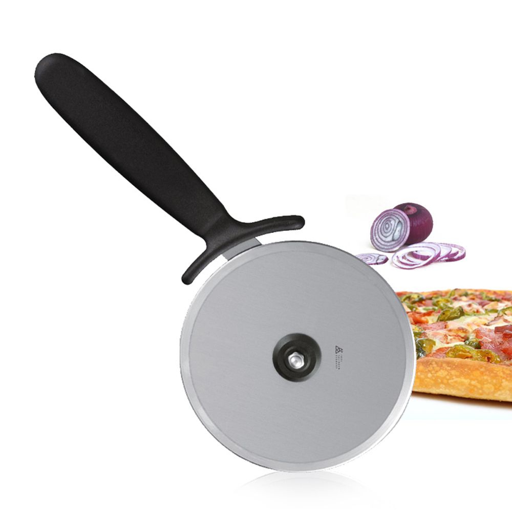 Triangle® - Pizza cutter 12 cm