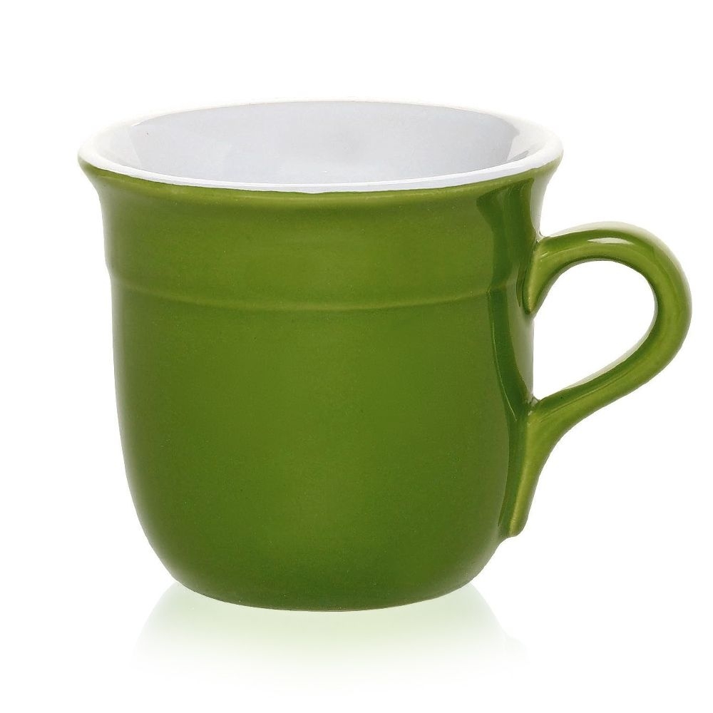 Emile Henry - Mug 350 ml