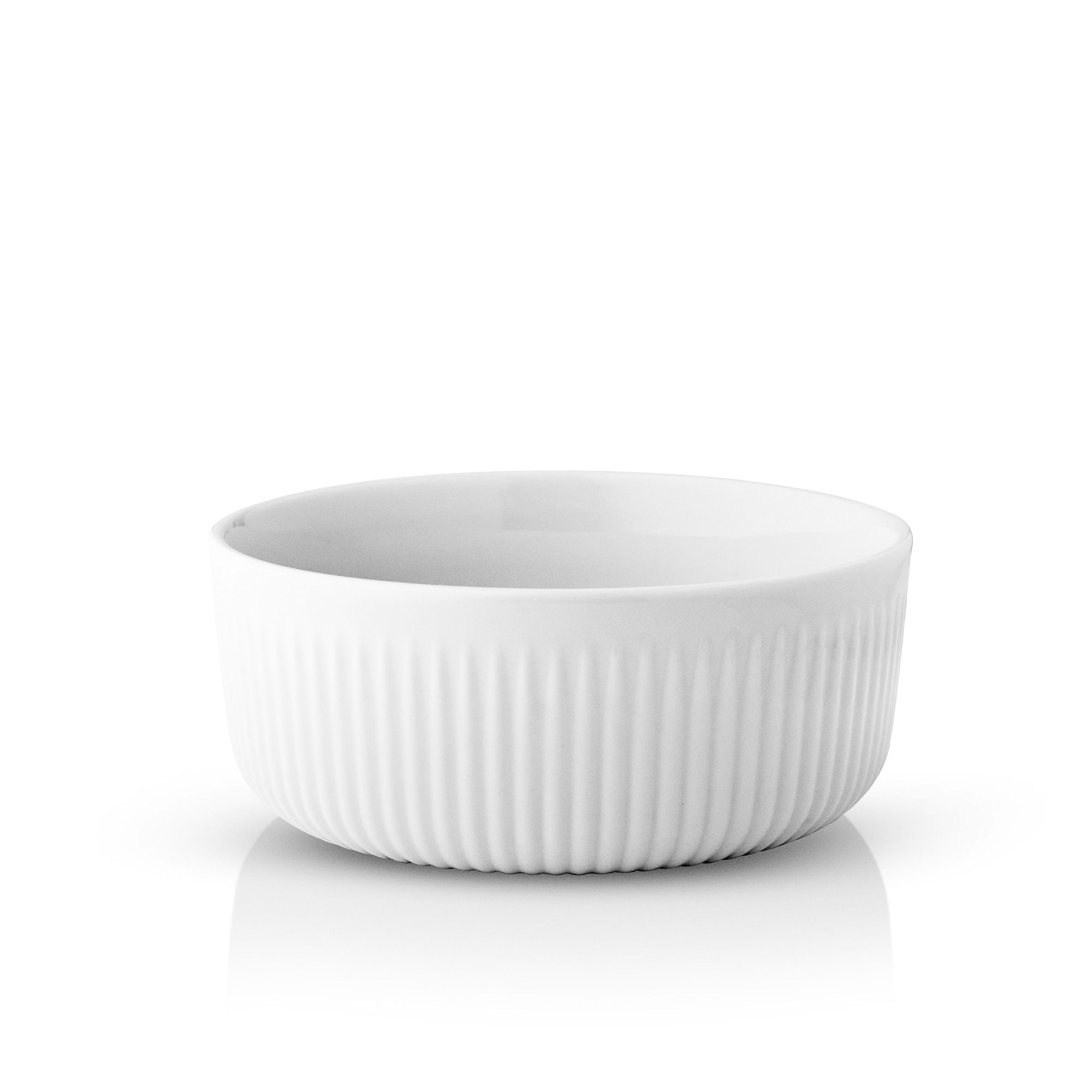Eva Solo - Legio Nova bowl - 0.5 L