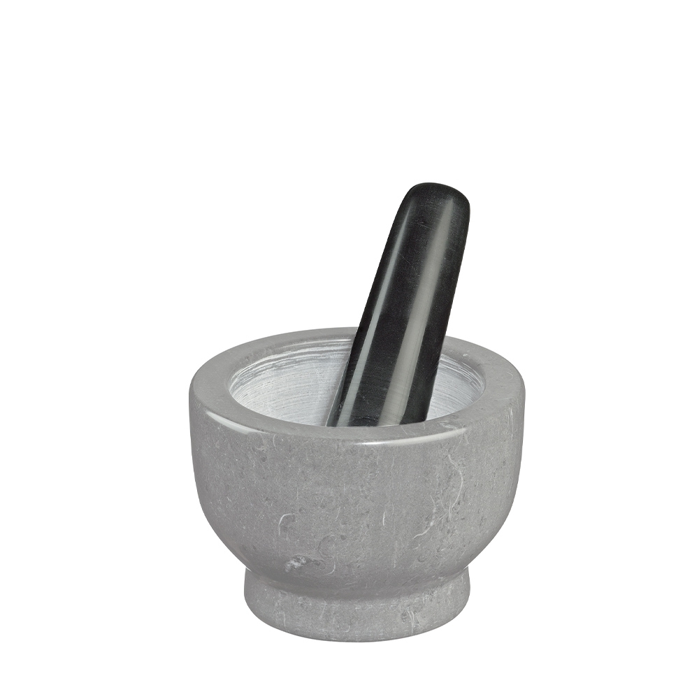 Cilio - Pestle for mortar NEPTUN