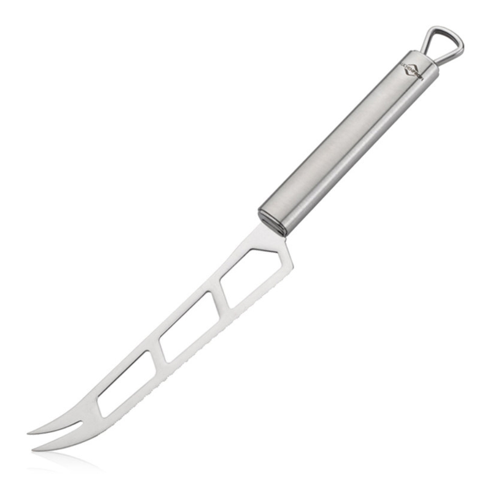 Küchenprofi - PARMA - Cheese knife
