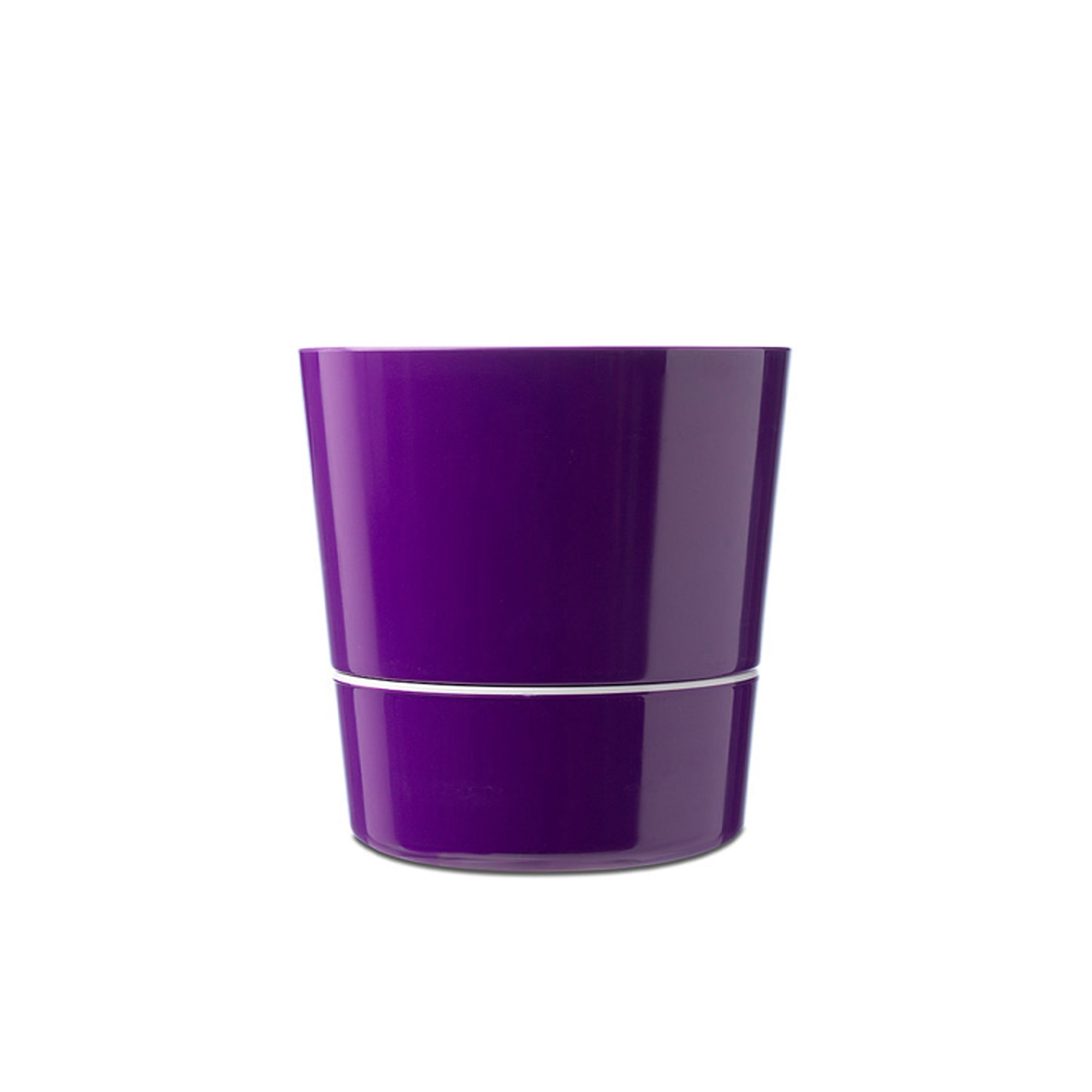 Mepal - Hydro herbs pots big - different colors