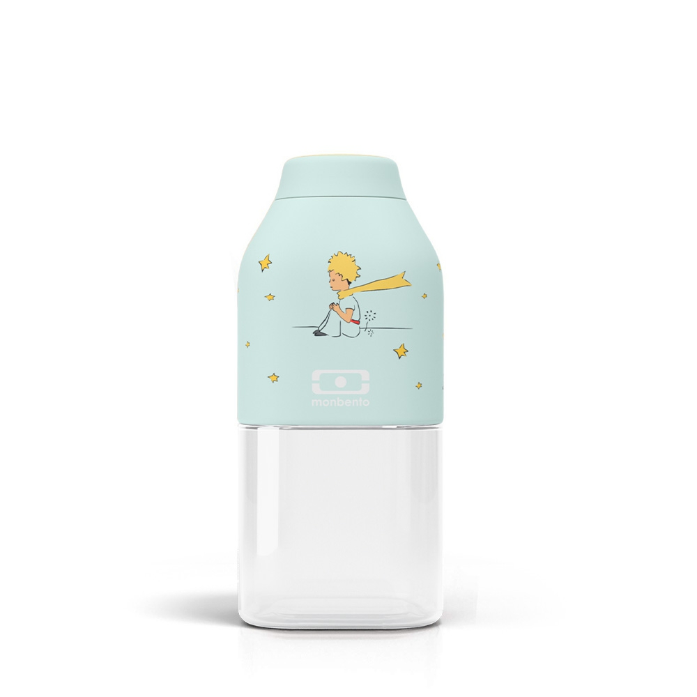 monbento - MB Positive S - Bottle The Little Prince®
