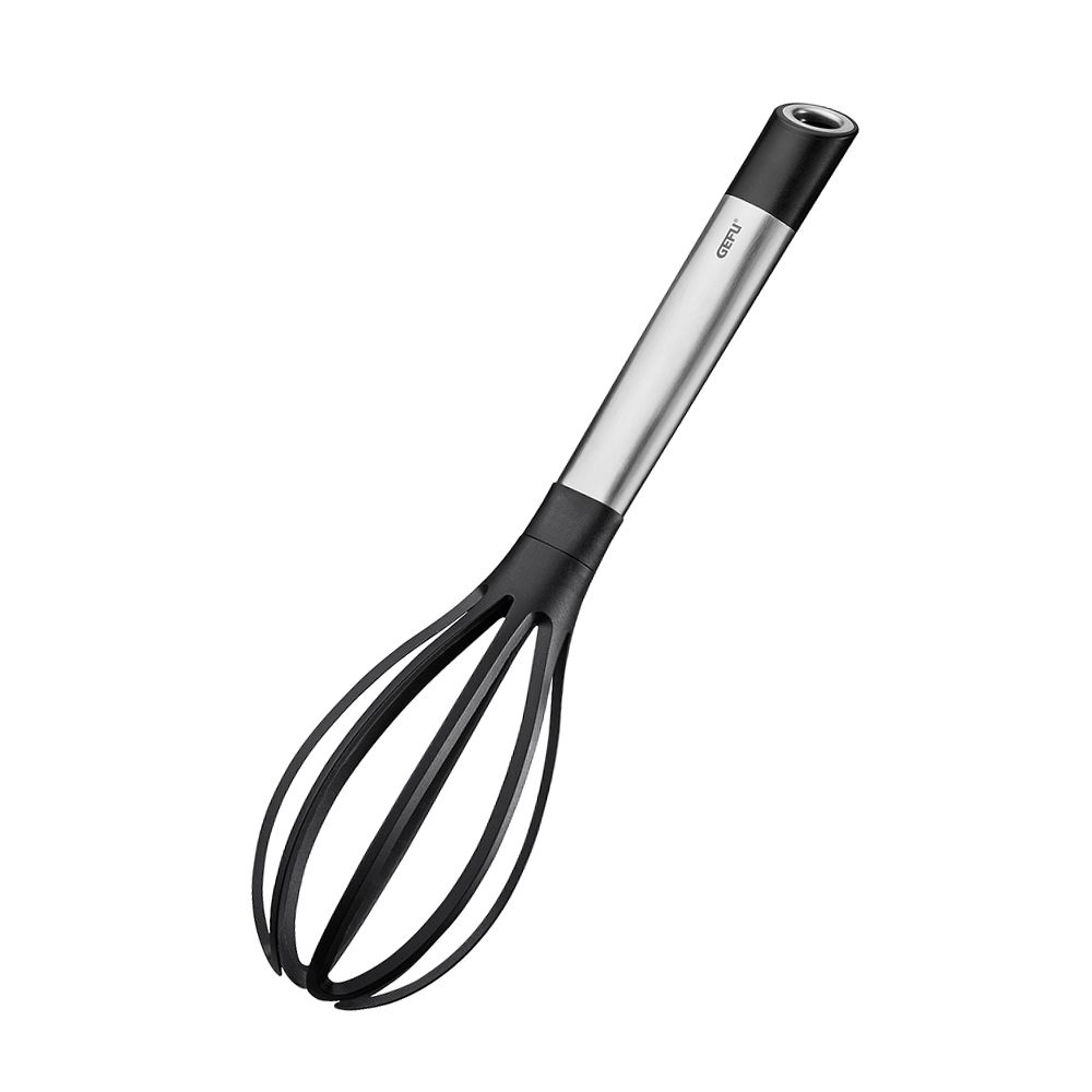 Gefu - Schneebesen PRIMELINE, Nylon