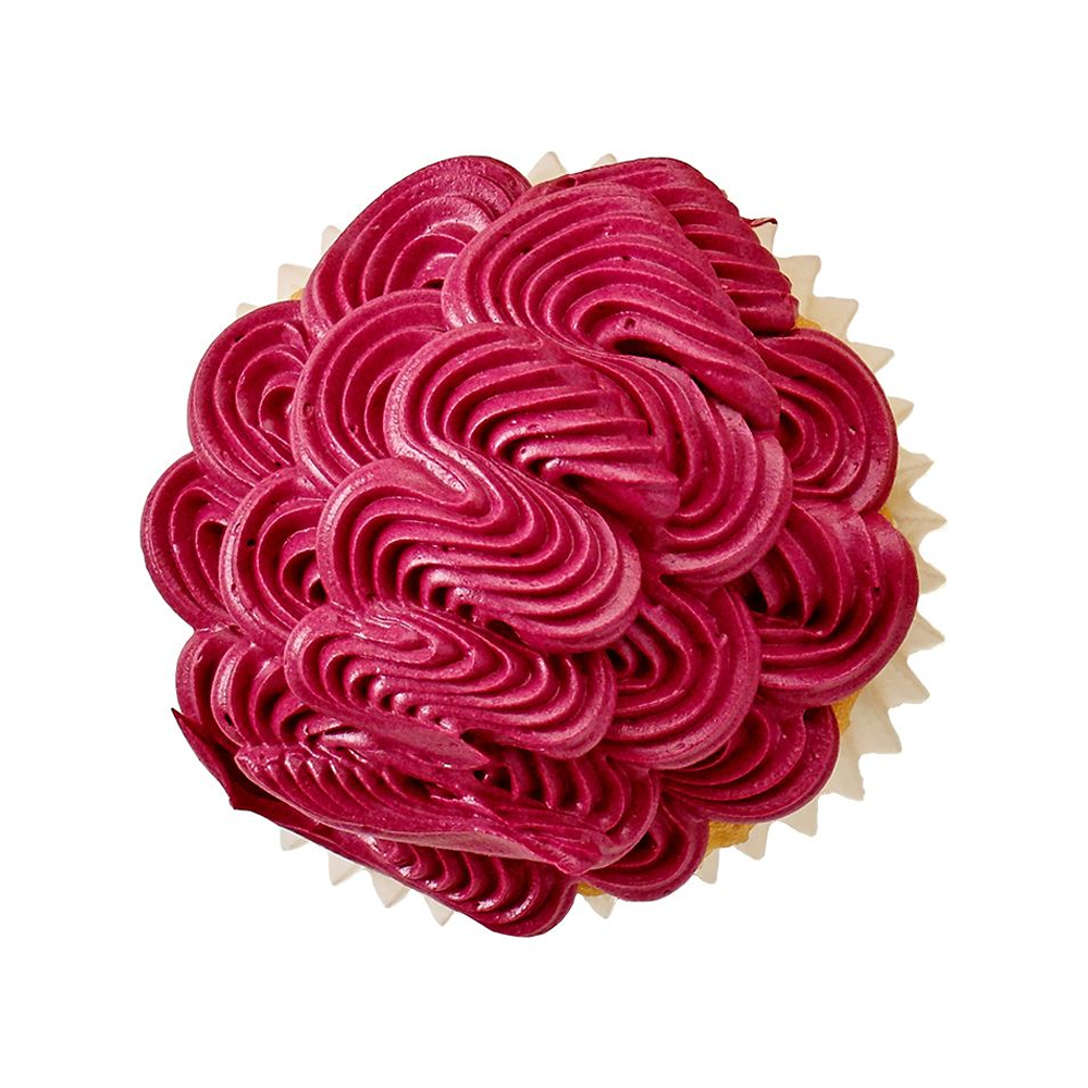 RBV Birkmann - star ribbon nozzle 16 x 2 mm