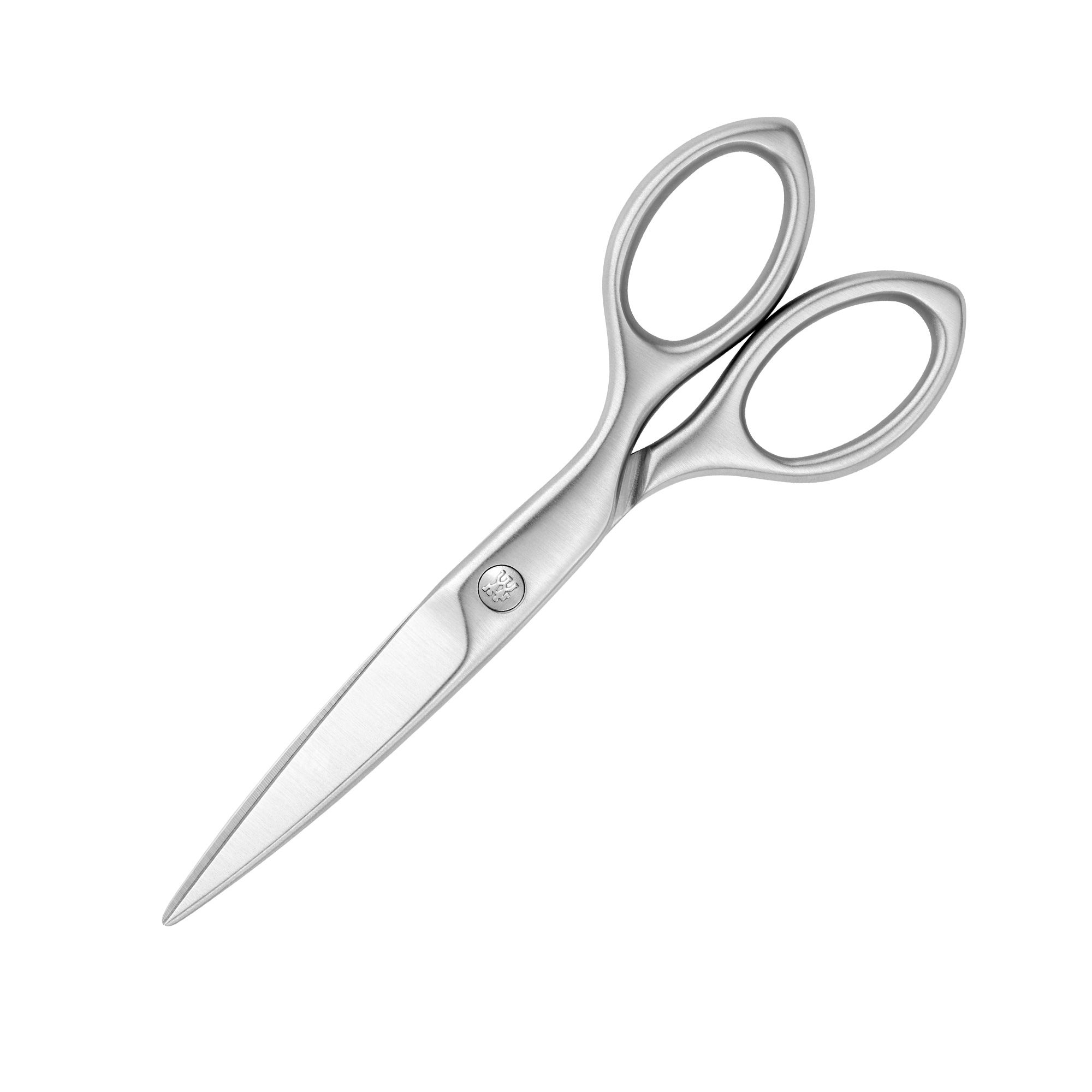 Zwilling - TWIN SELECT - Haushaltsschere 16 cm, Edelstahl