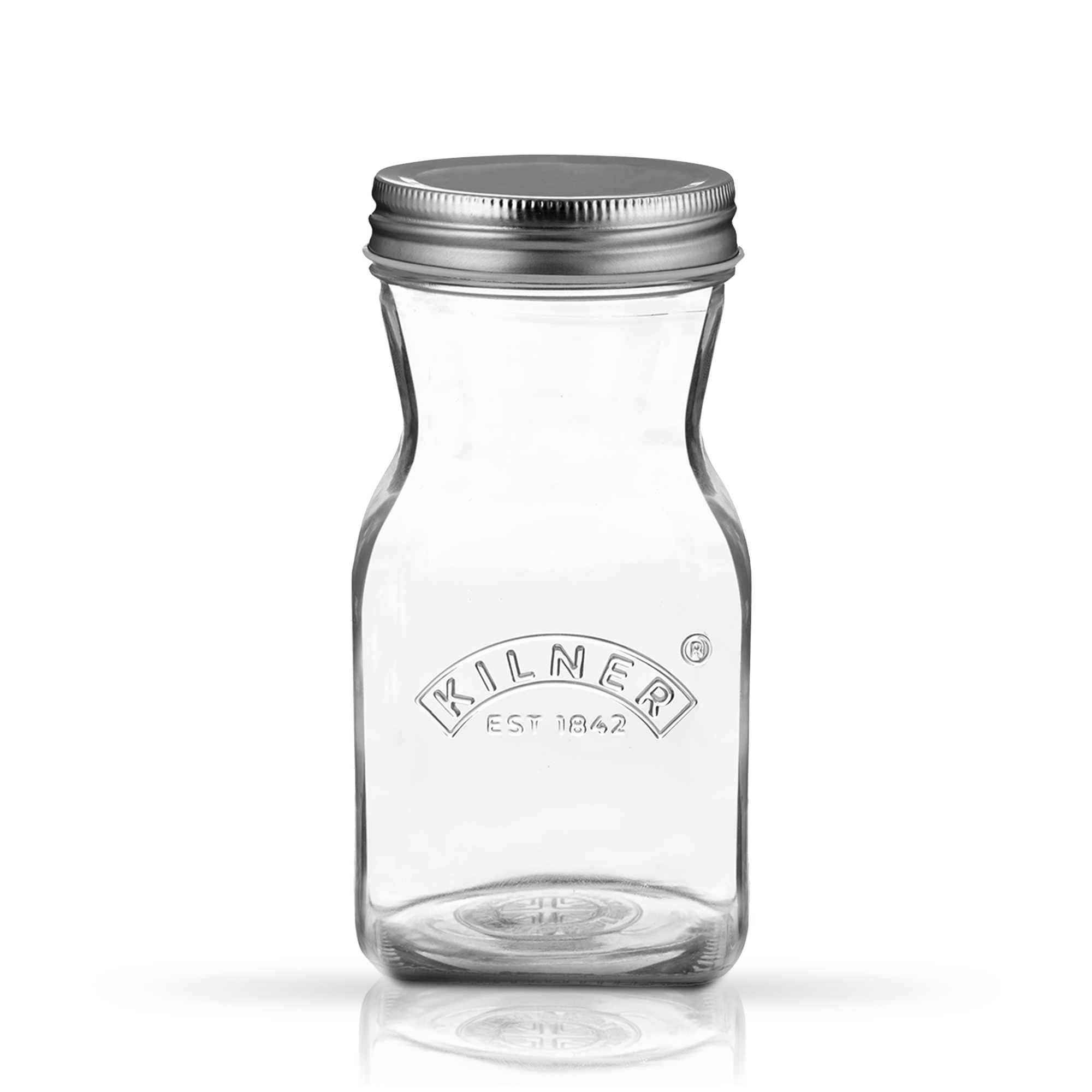Kilner - juice and sauce bottle - 500 ml
