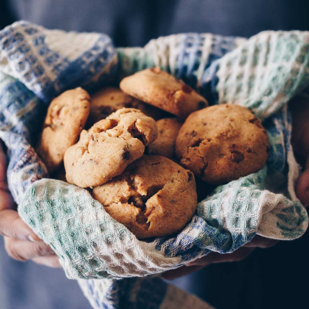 Gastroback - Kitchen Scales Gastroback - Kitchen Scales