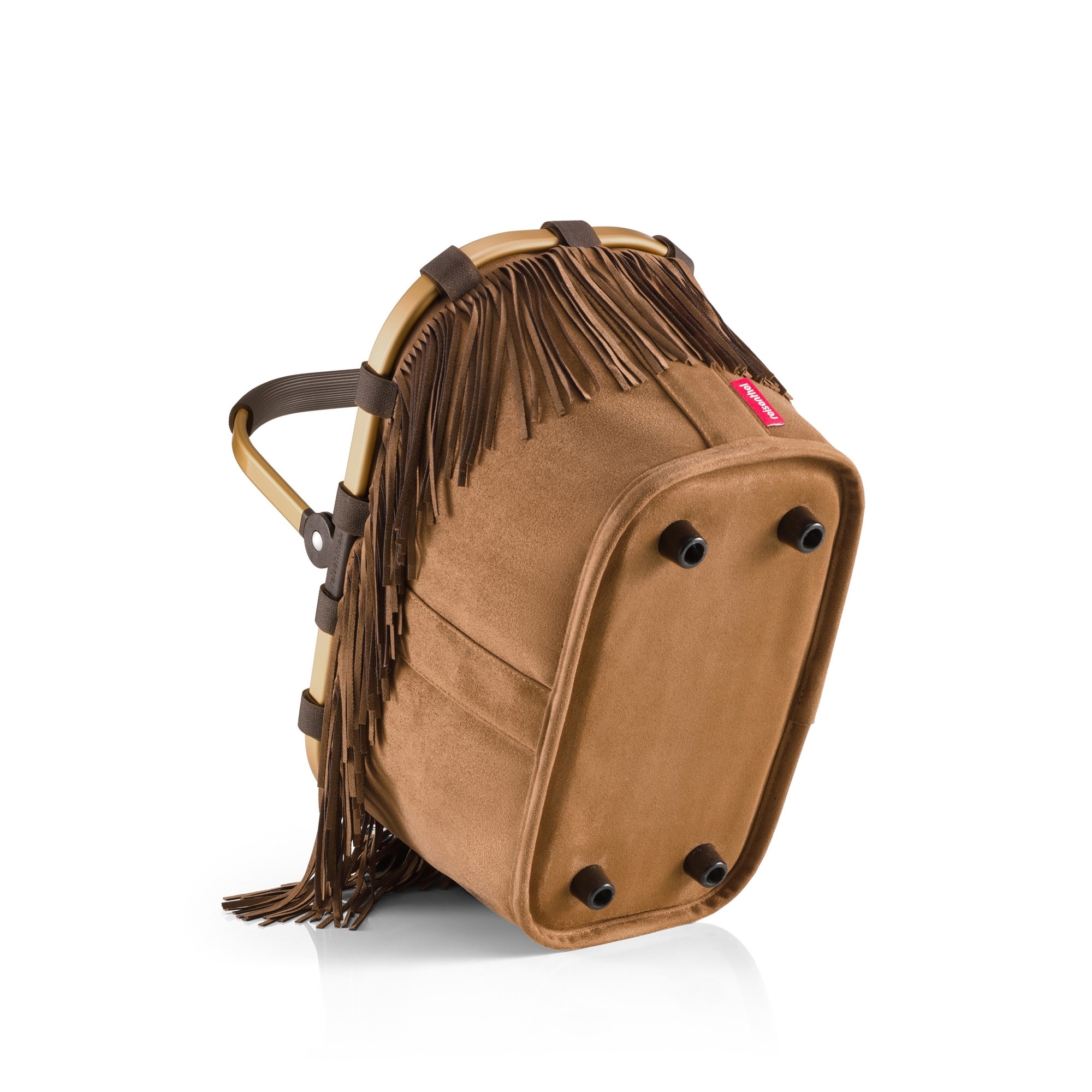 reisenthel - carrybag XS - western