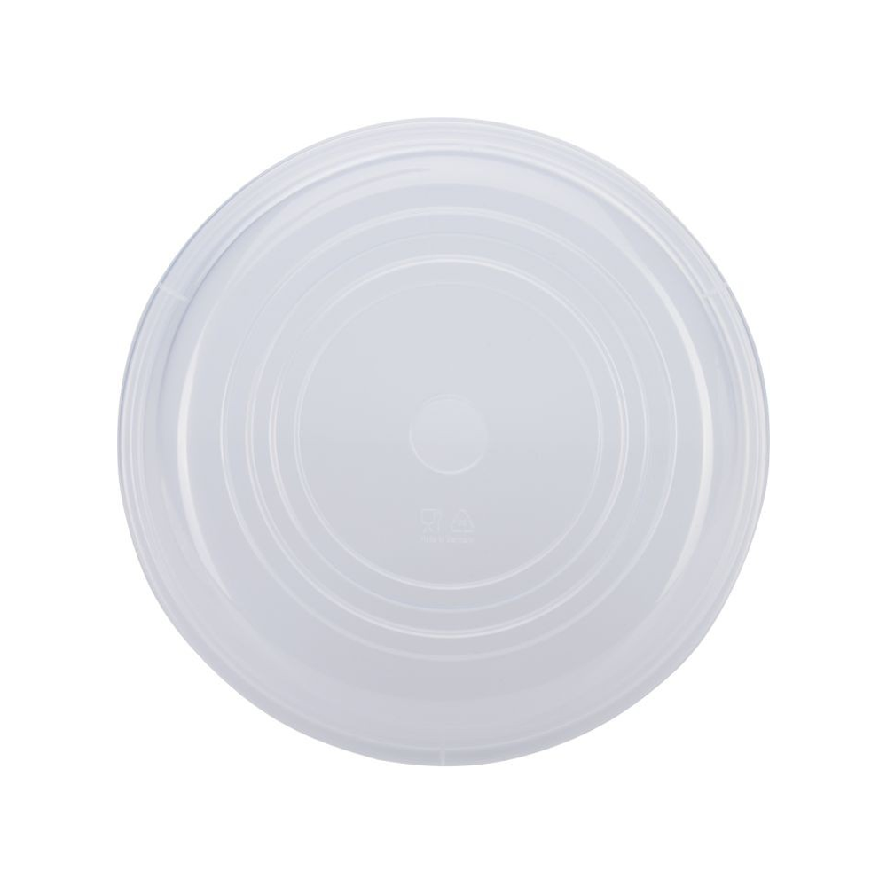 Westmark - Microwave cover