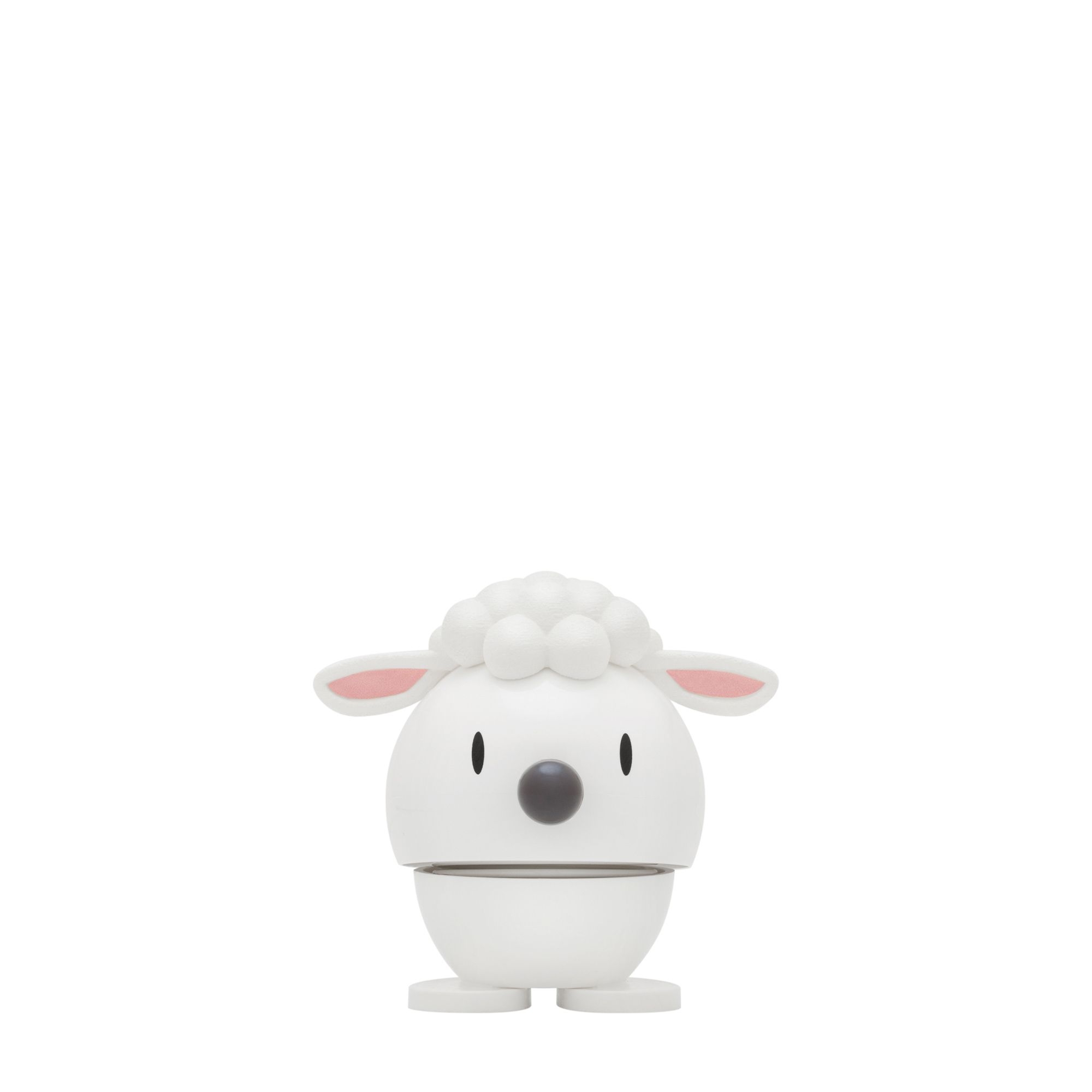 Hoptimist - Lambert - White Hoptimist - Lambert - White