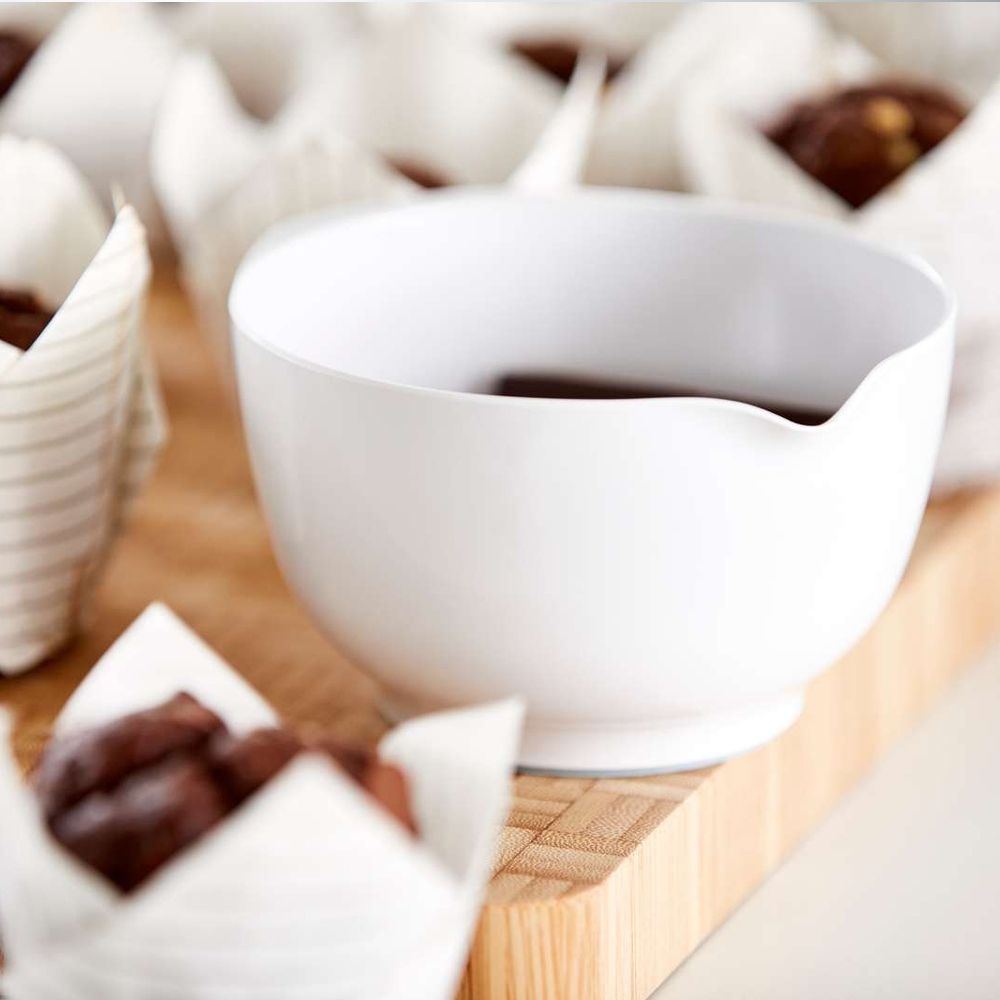 Rosti - Margrethe Mixing Bowl - 2.0 l