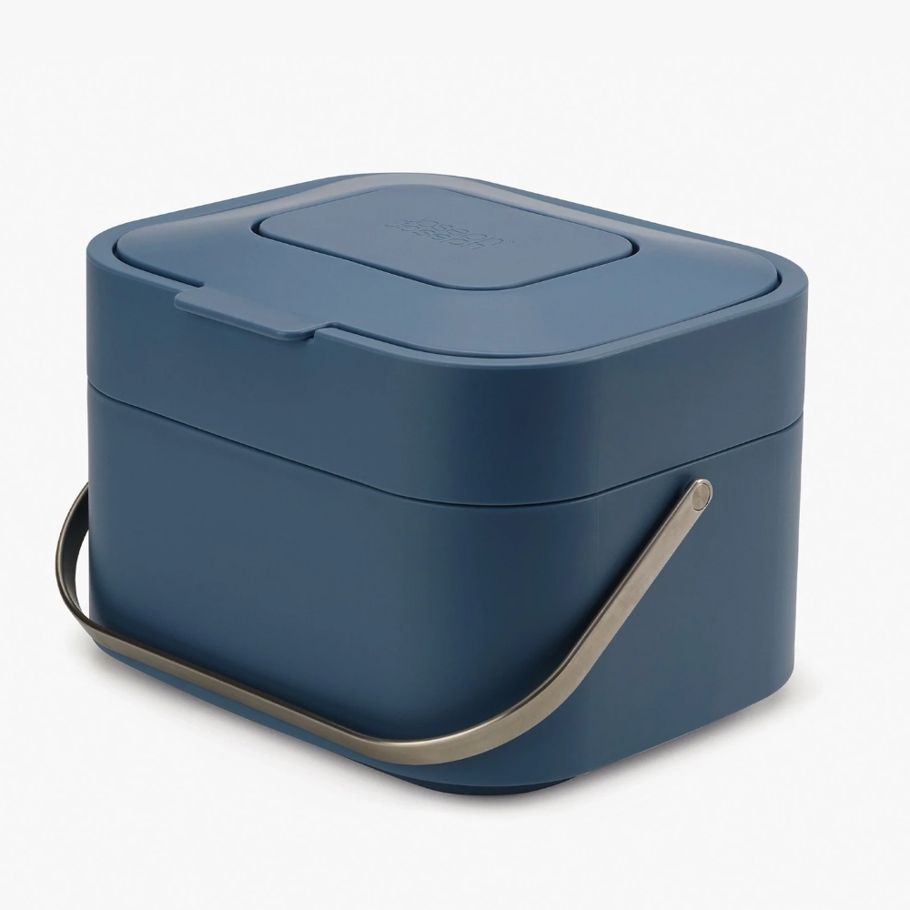 Joseph Joseph - Food waste caddy Stack 4 Joseph Joseph - Food waste caddy Stack 4