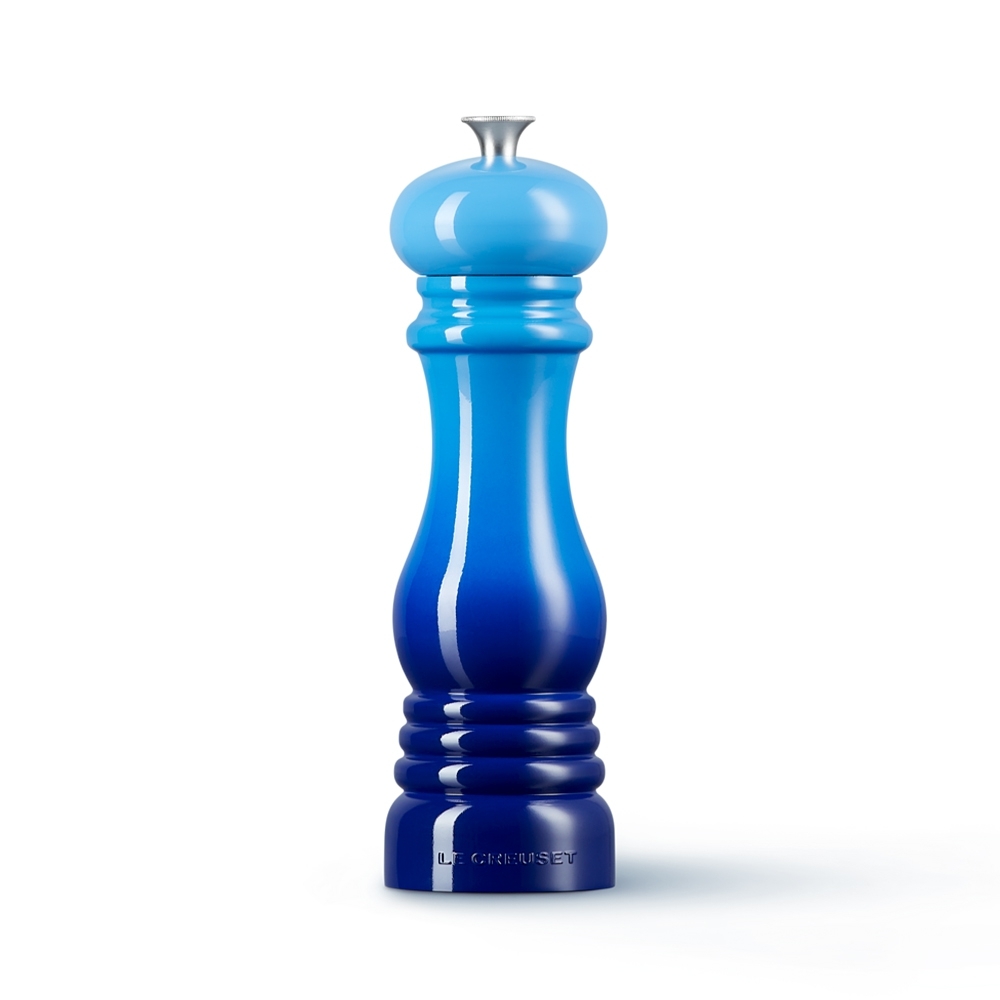Le Creuset - Pepper or Salt Mill 21 cm